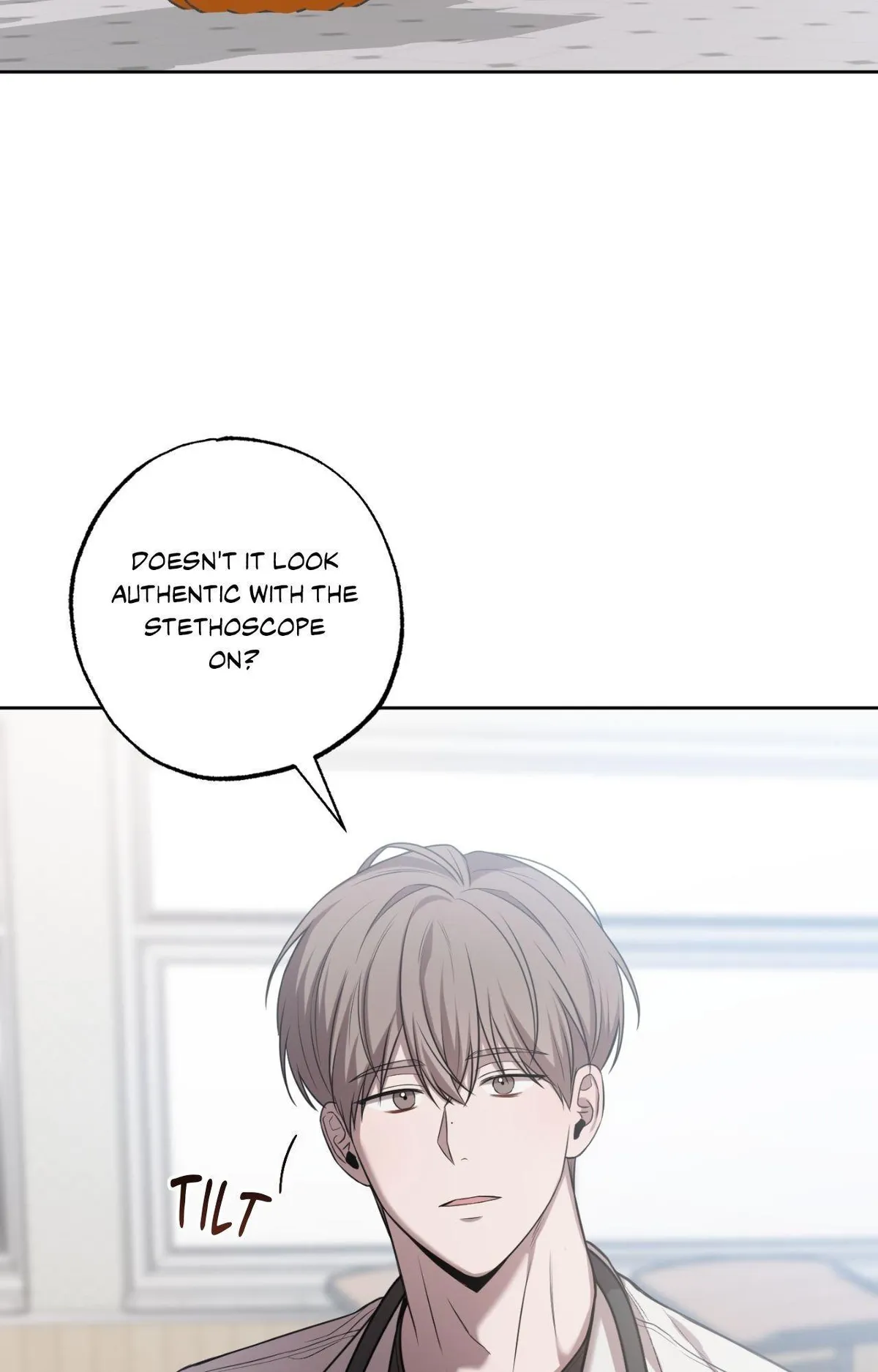 Read Don