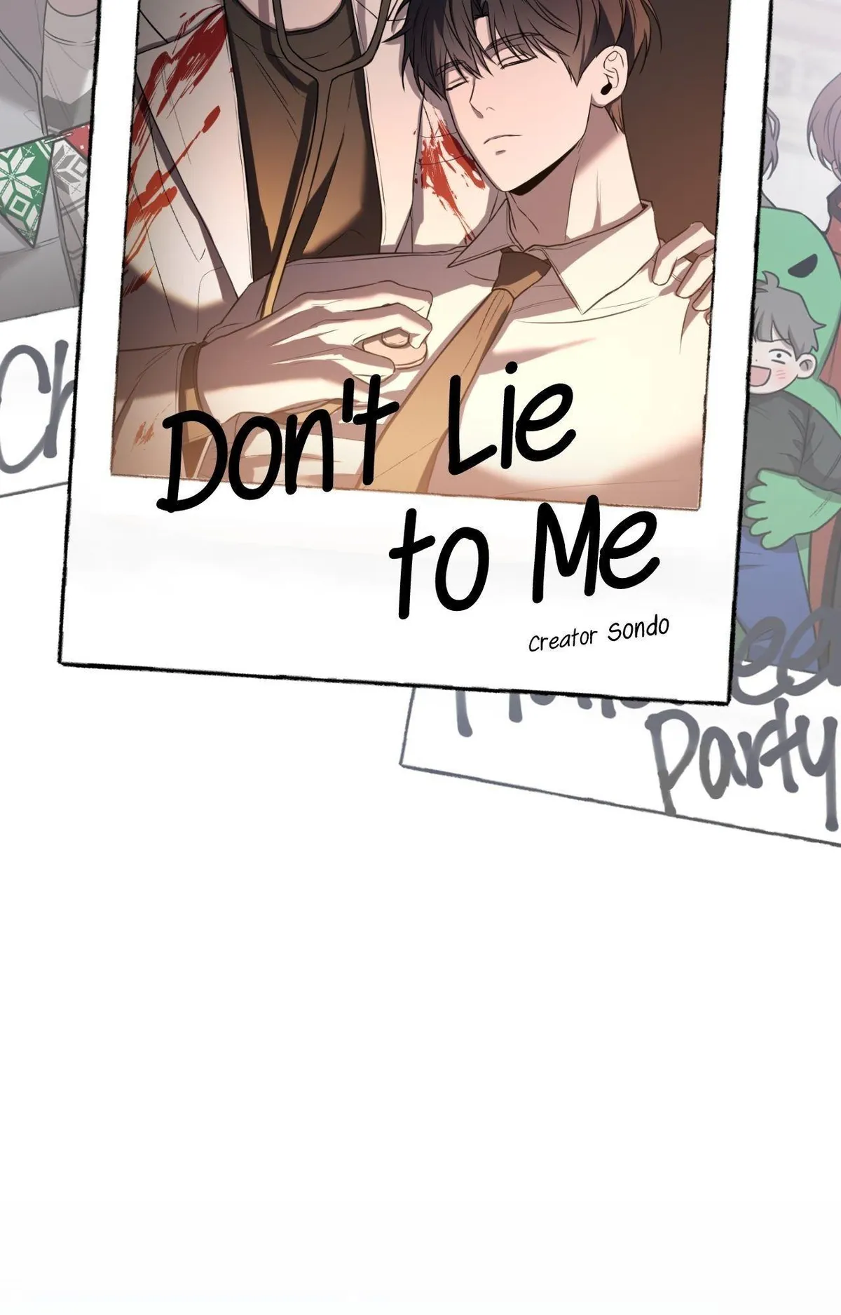 Read Don