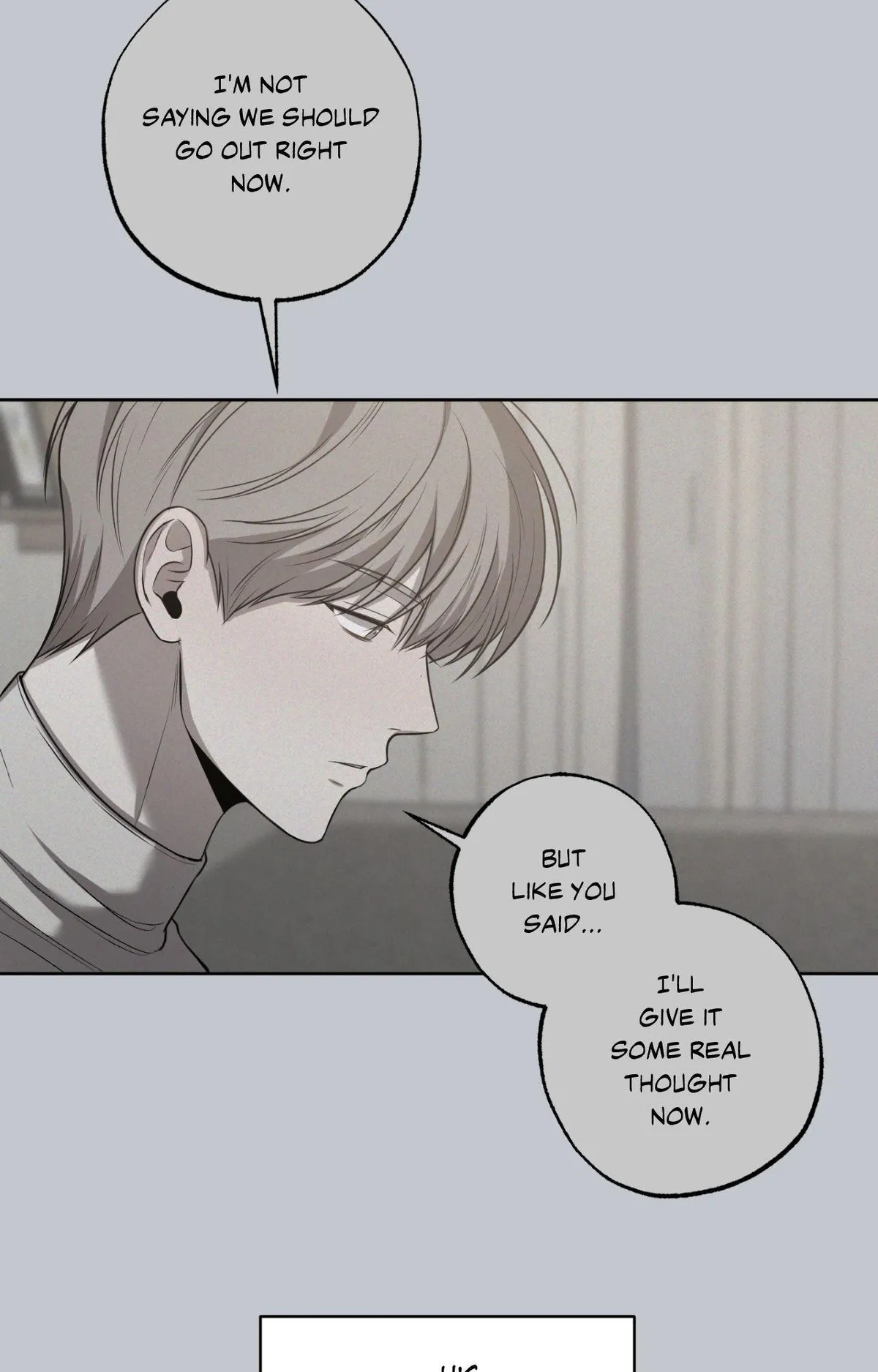 Read Don