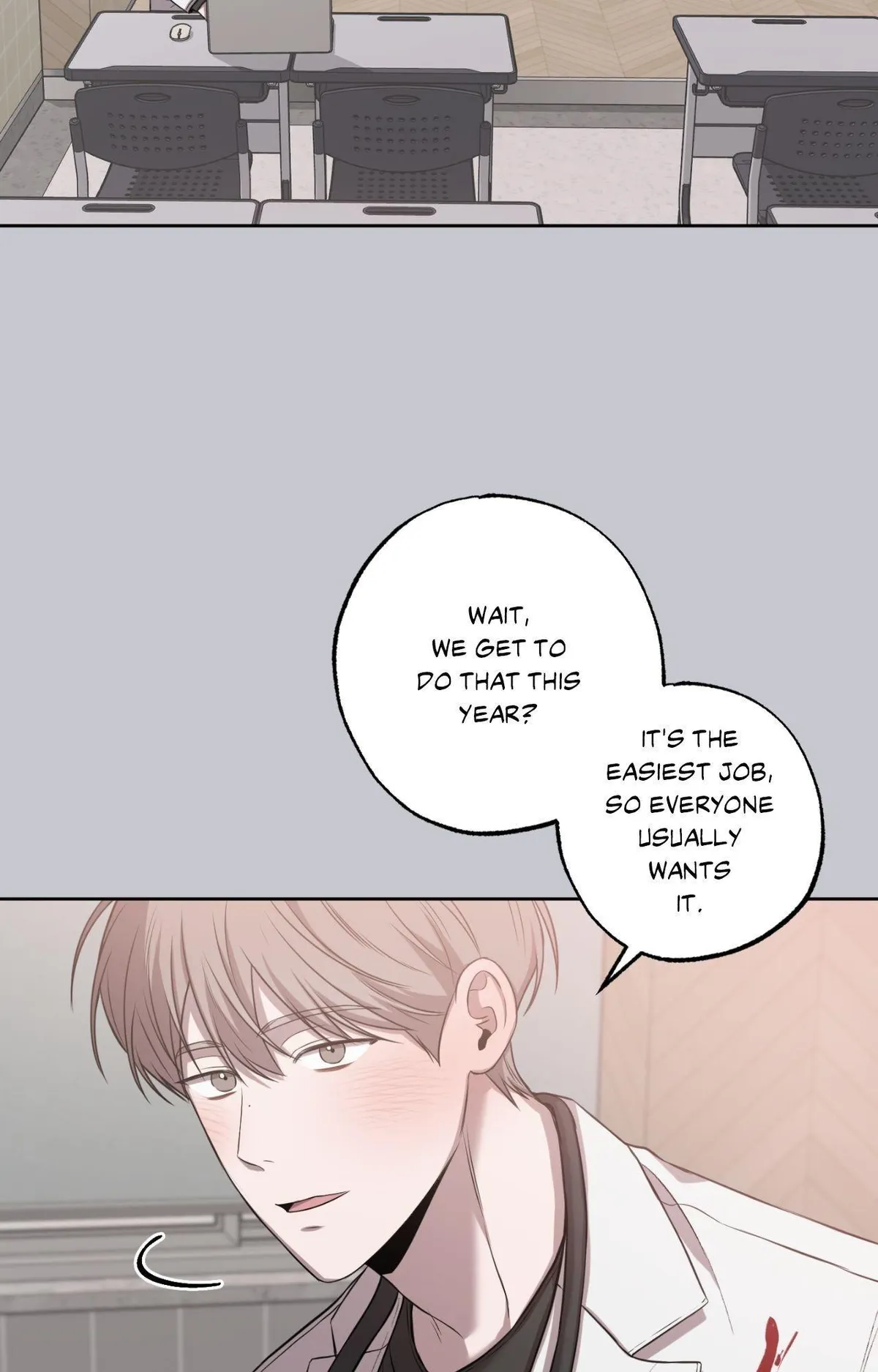 Read Don