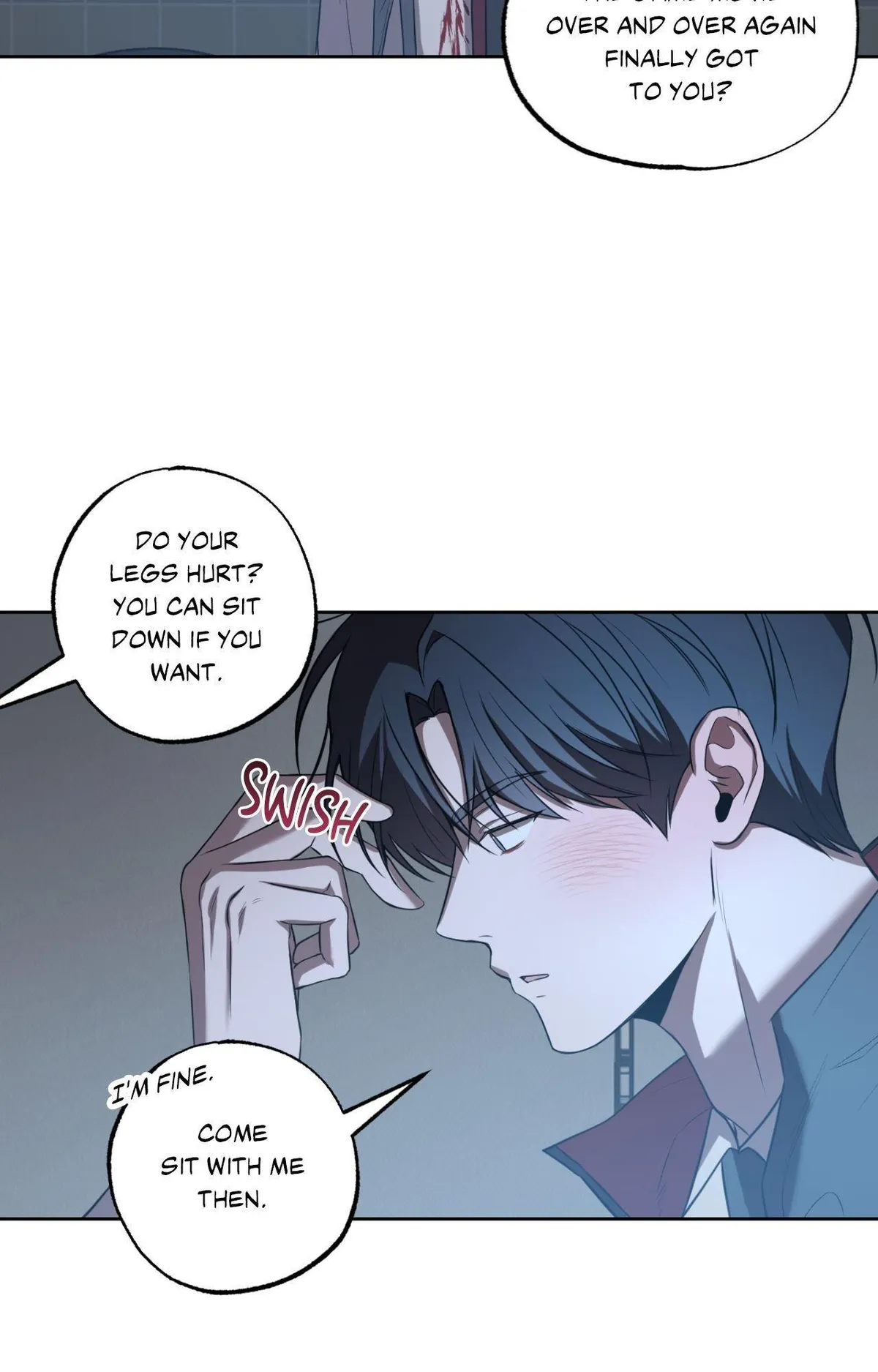Read Don