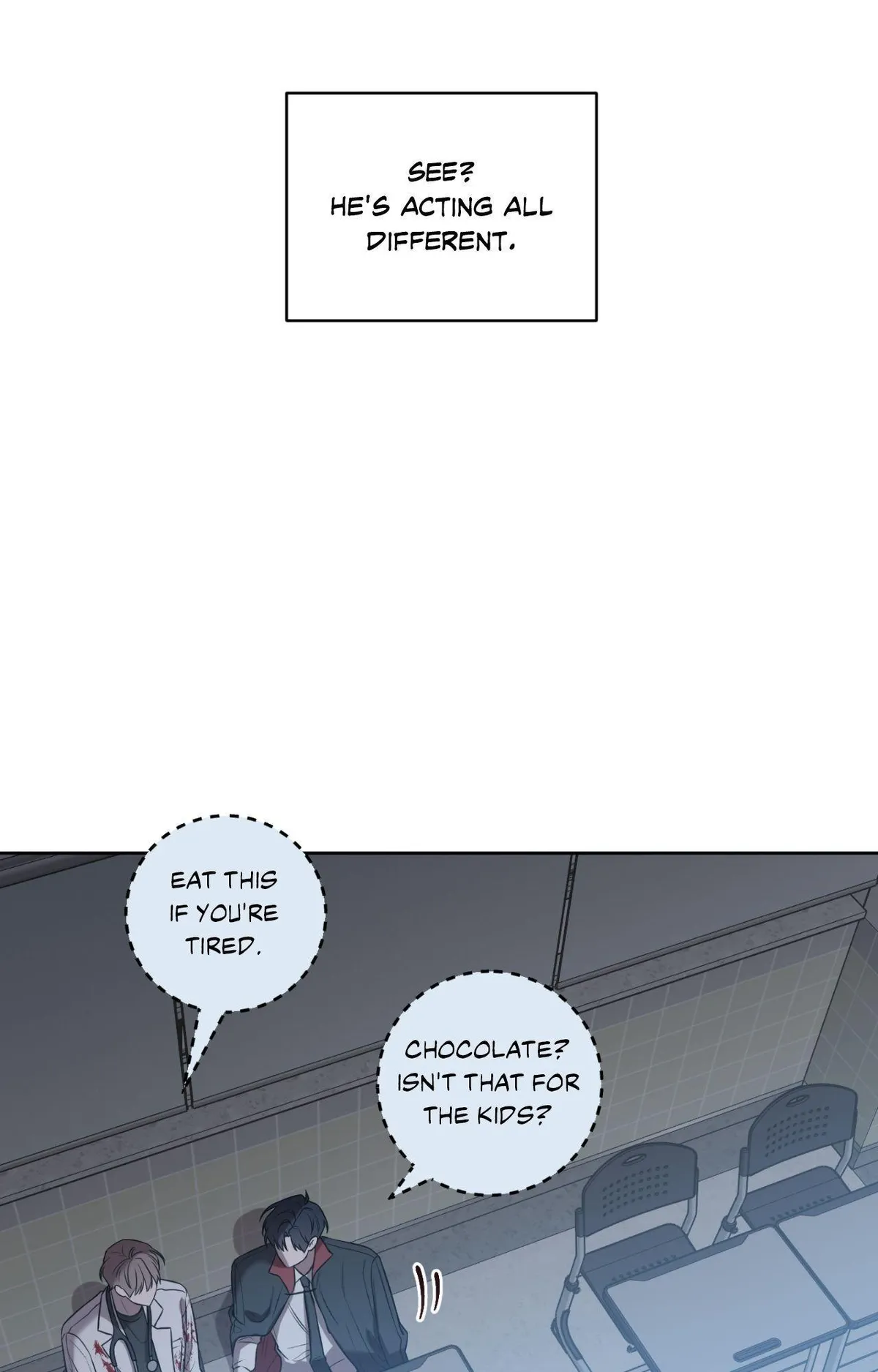 Read Don