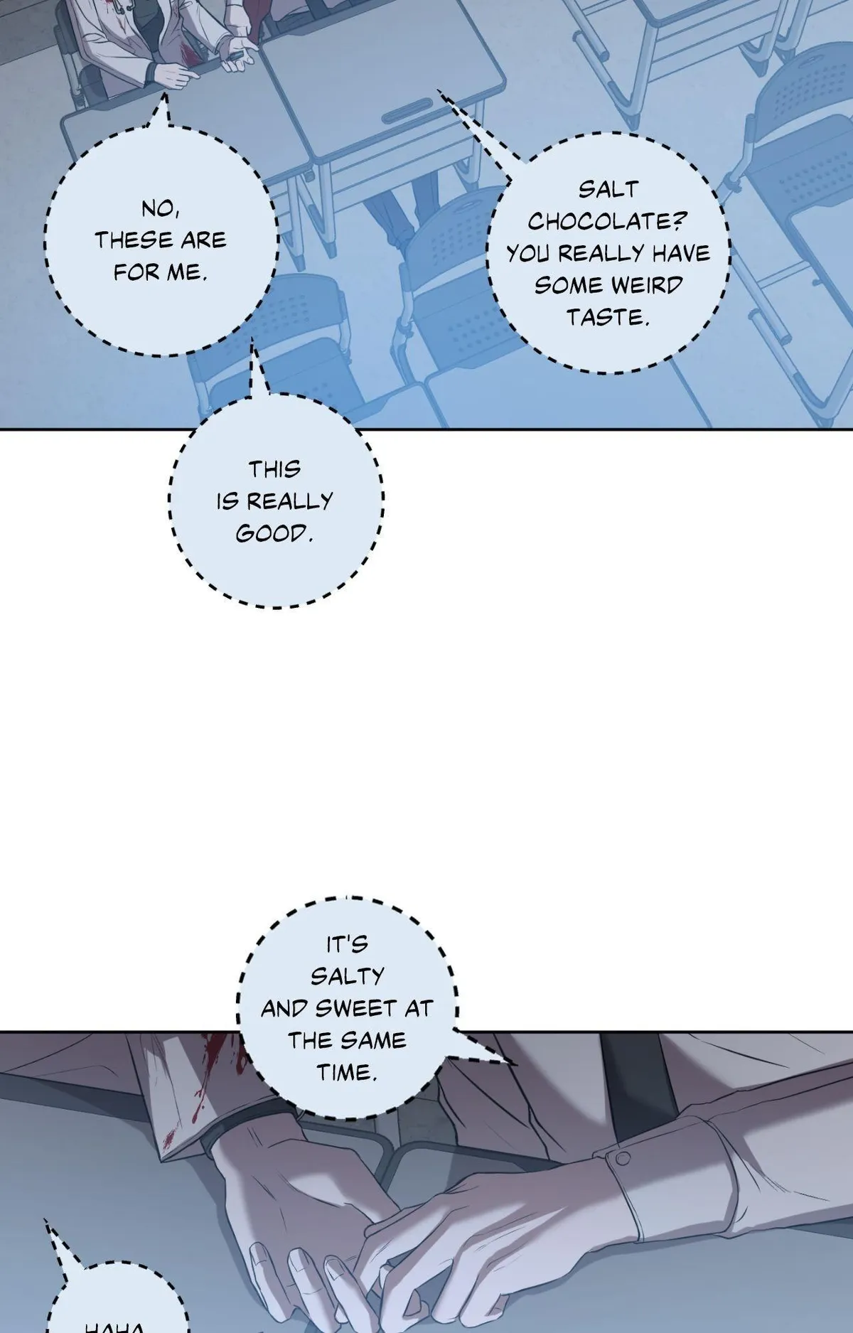 Read Don