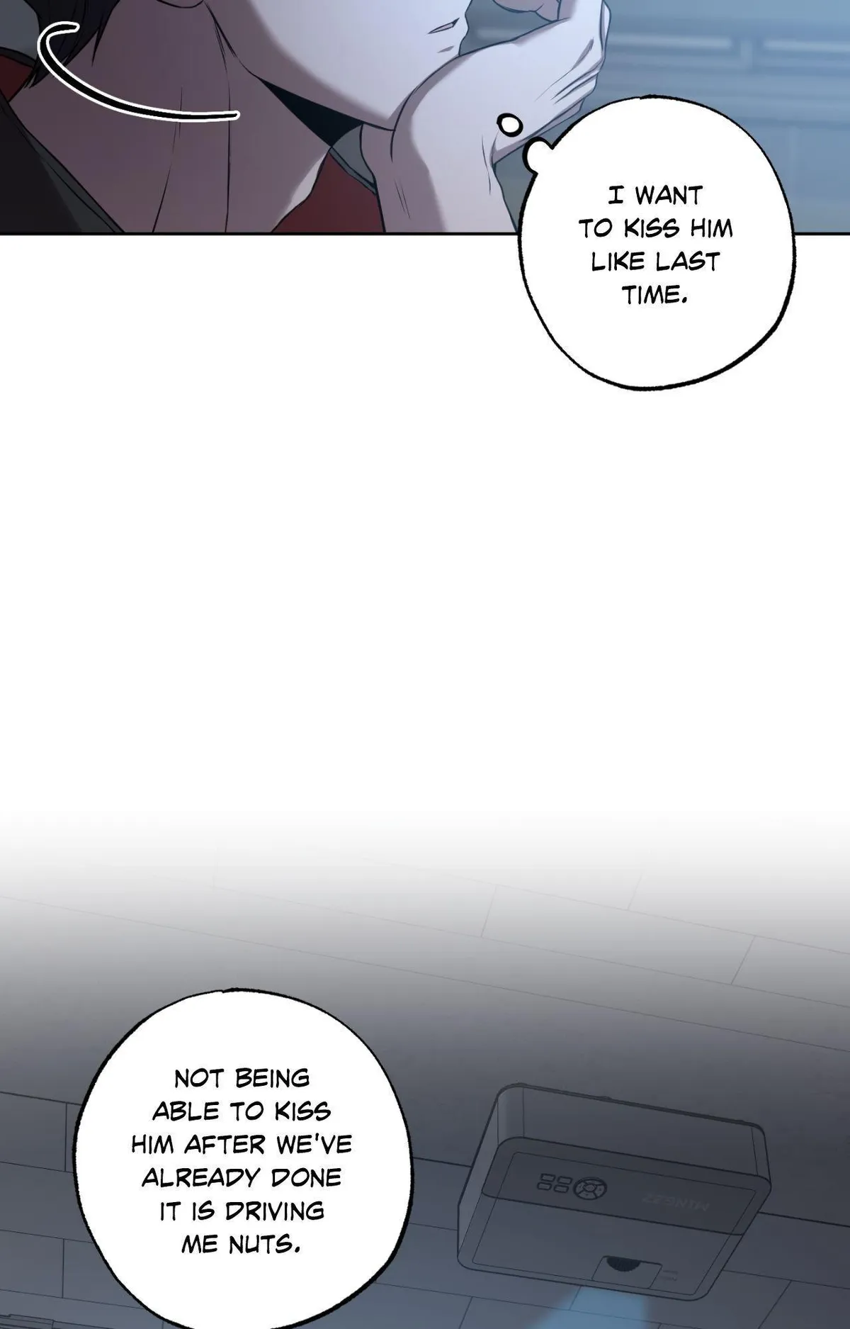 Read Don