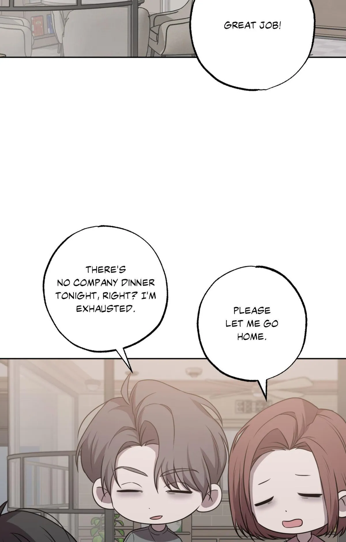 Read Don