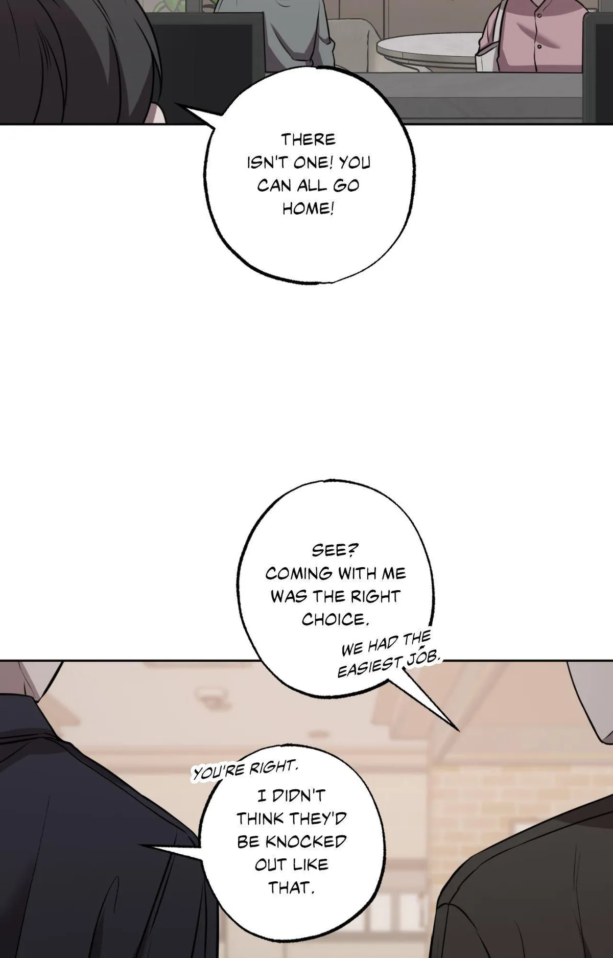Read Don