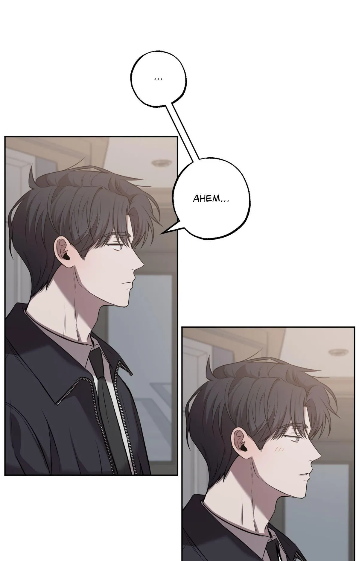 Read Don