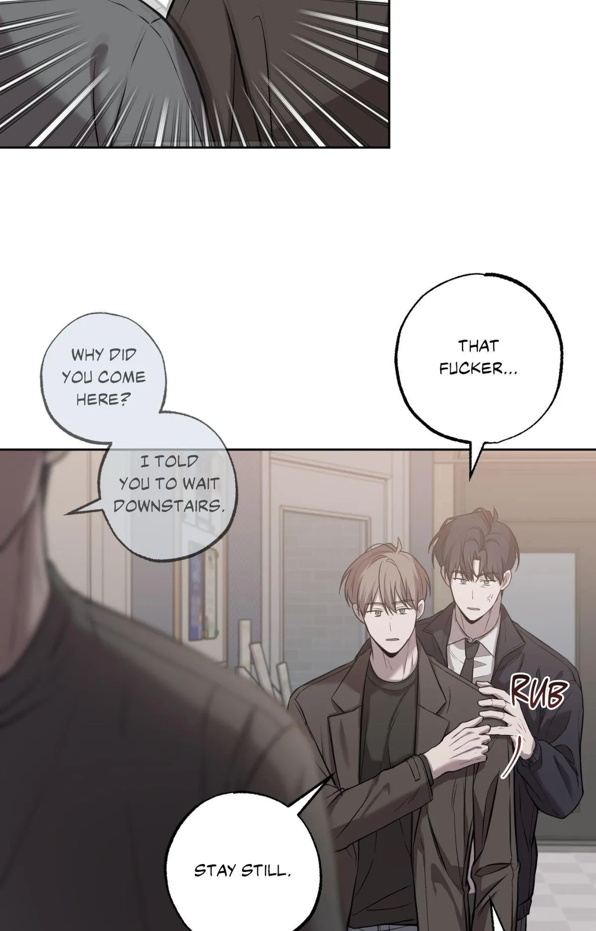 Read Don