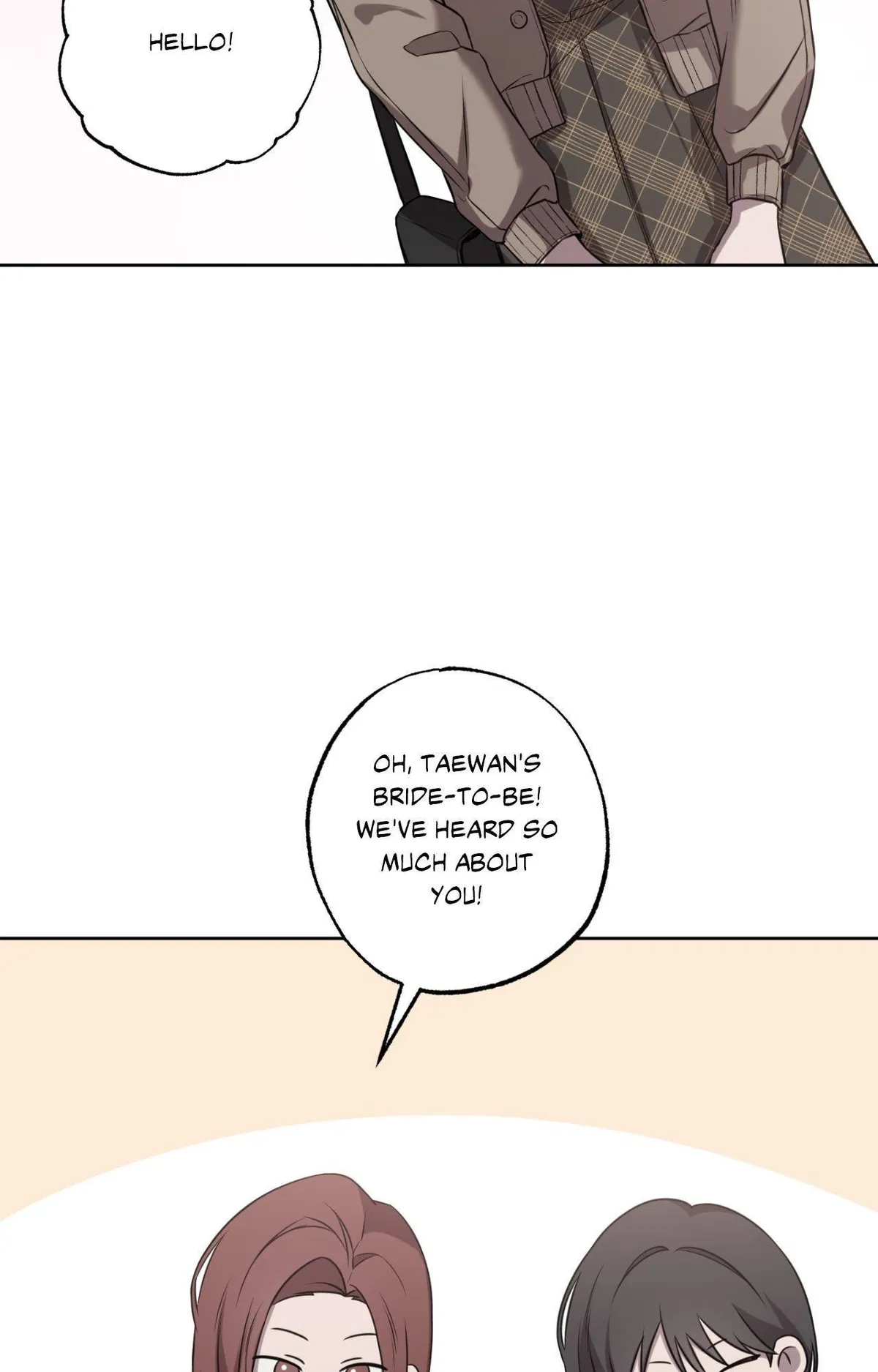 Read Don