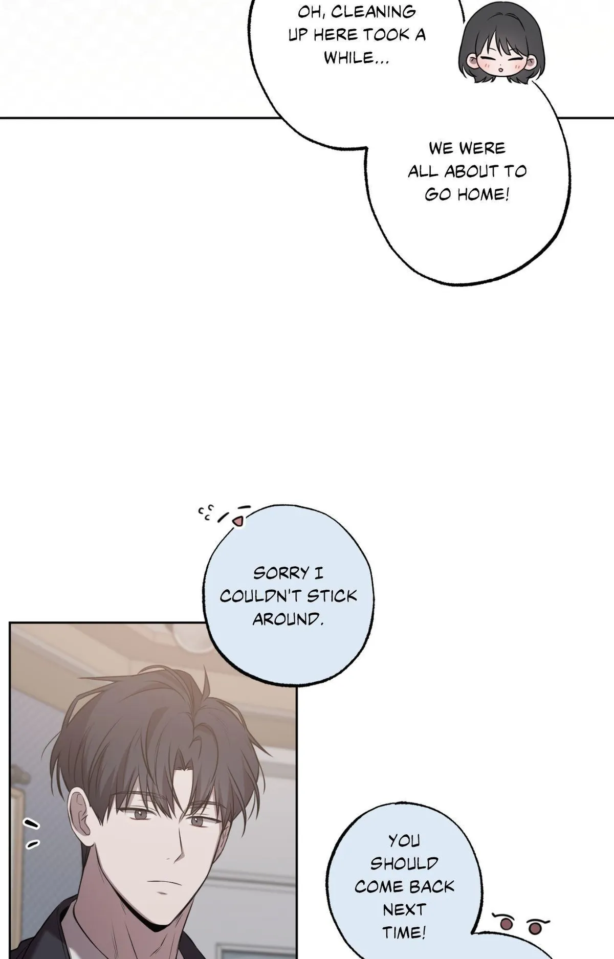 Read Don
