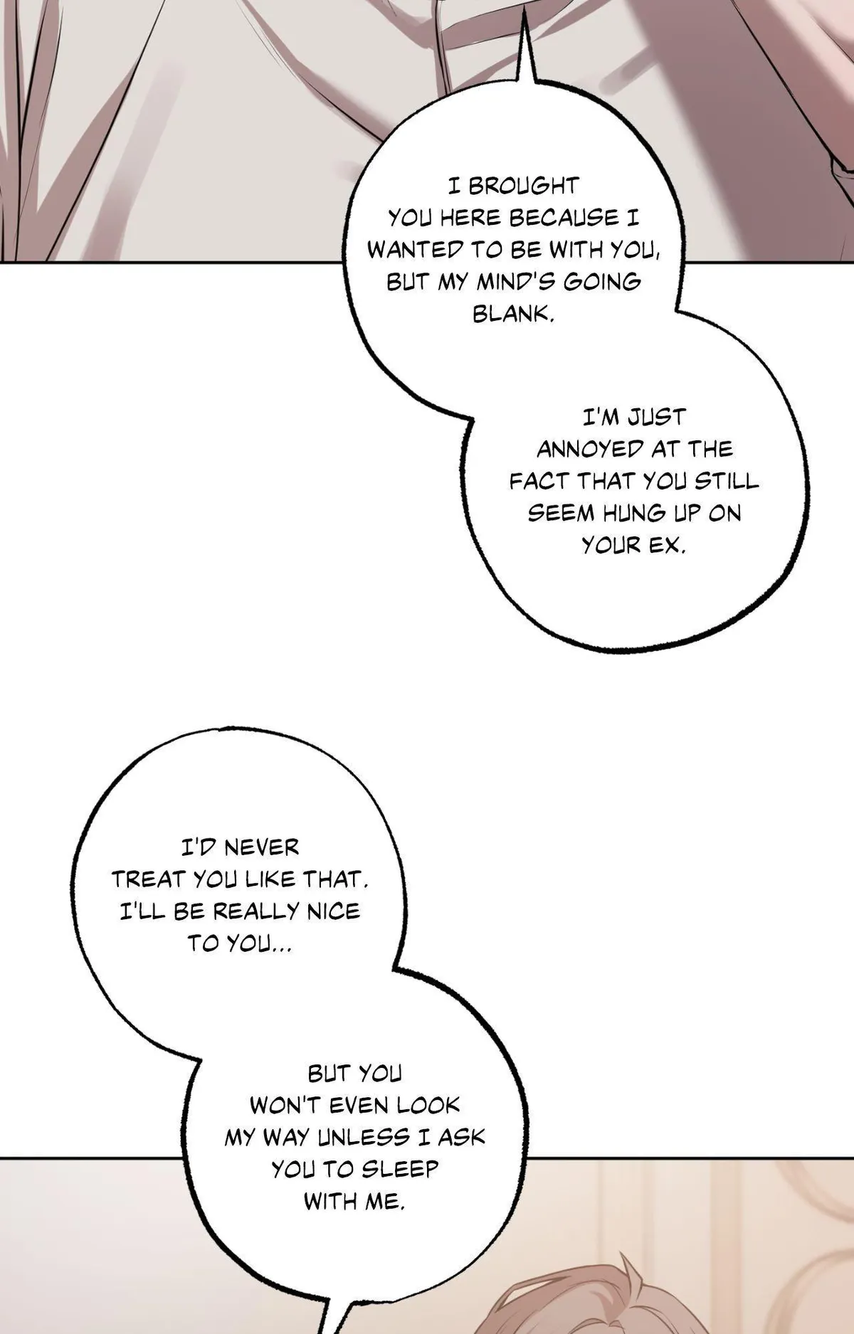 Read Don