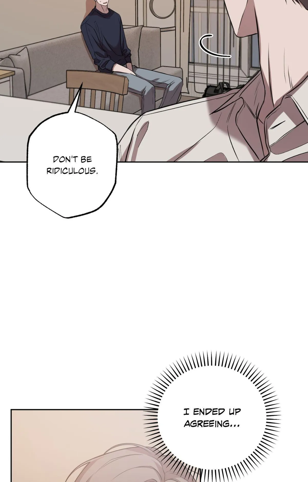 Read Don
