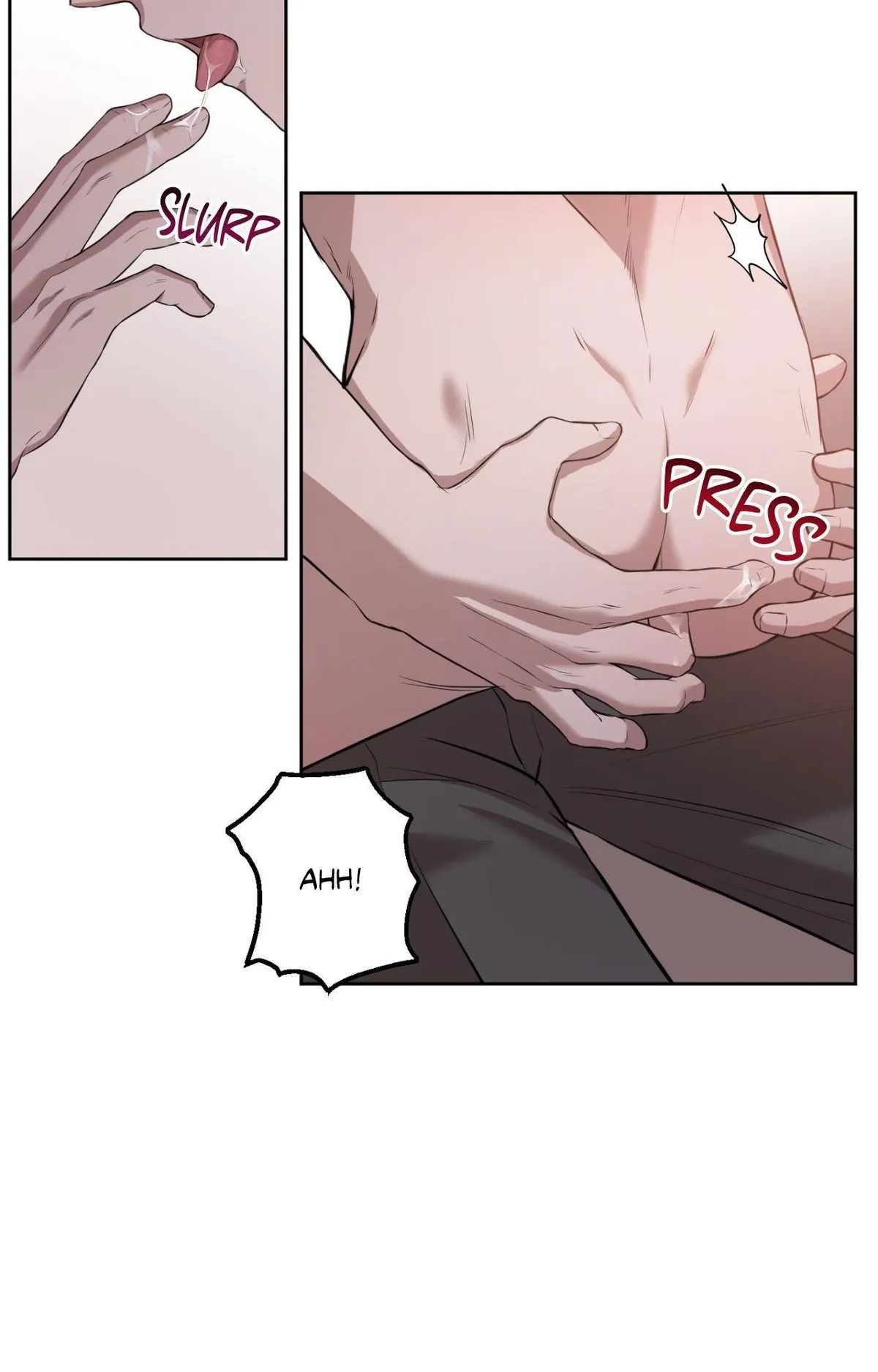 Read Don
