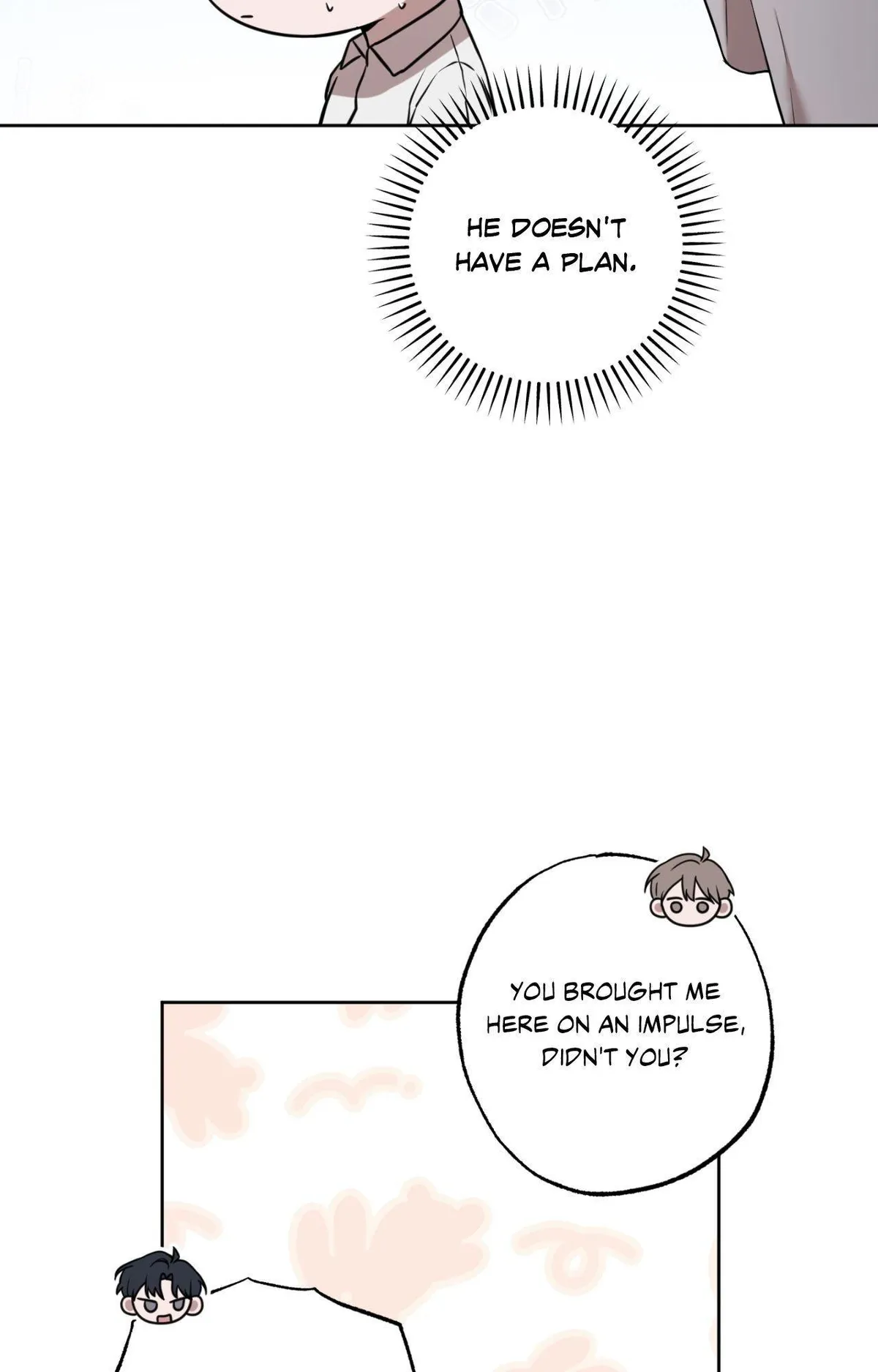 Read Don