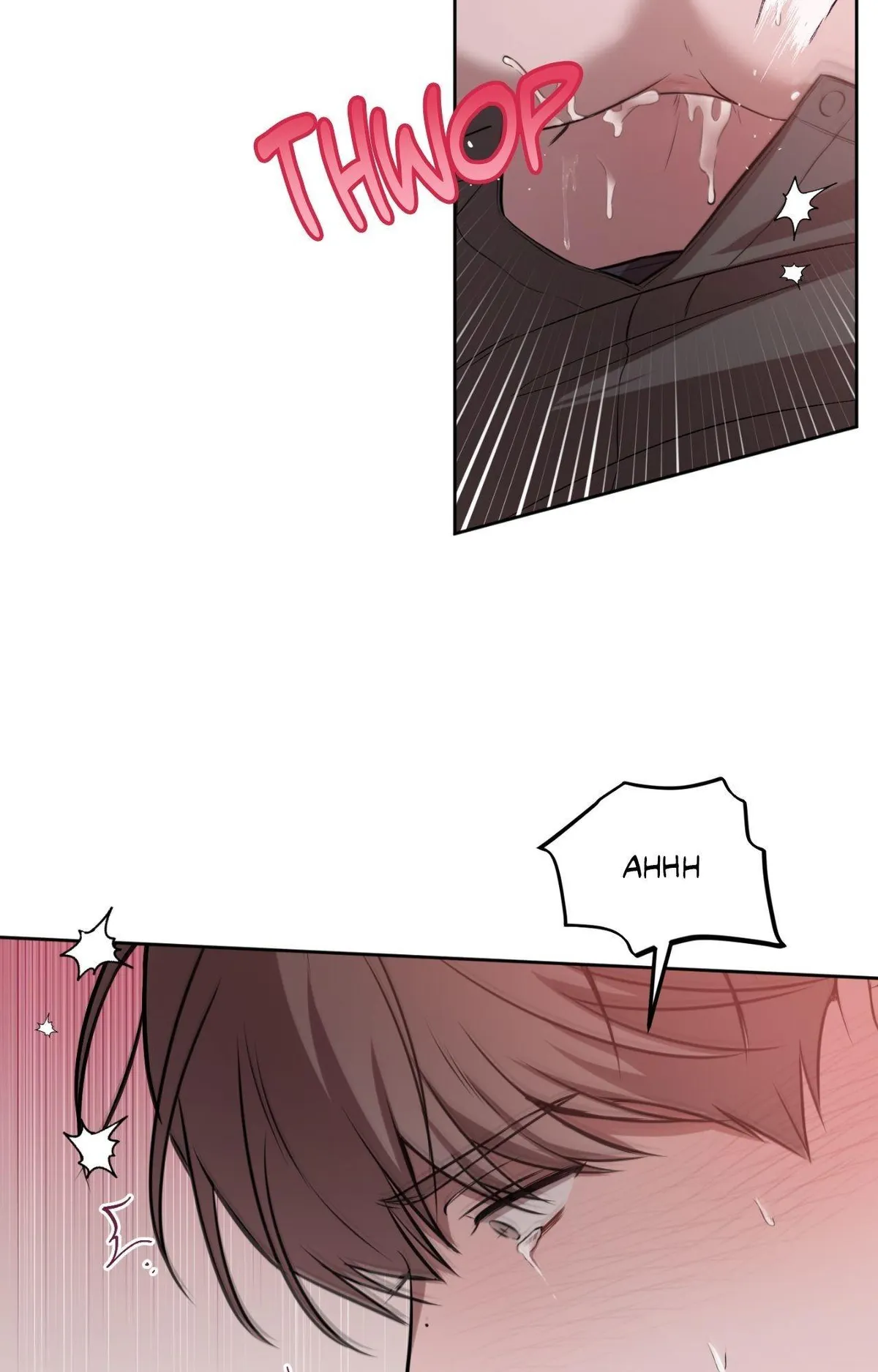Read Don
