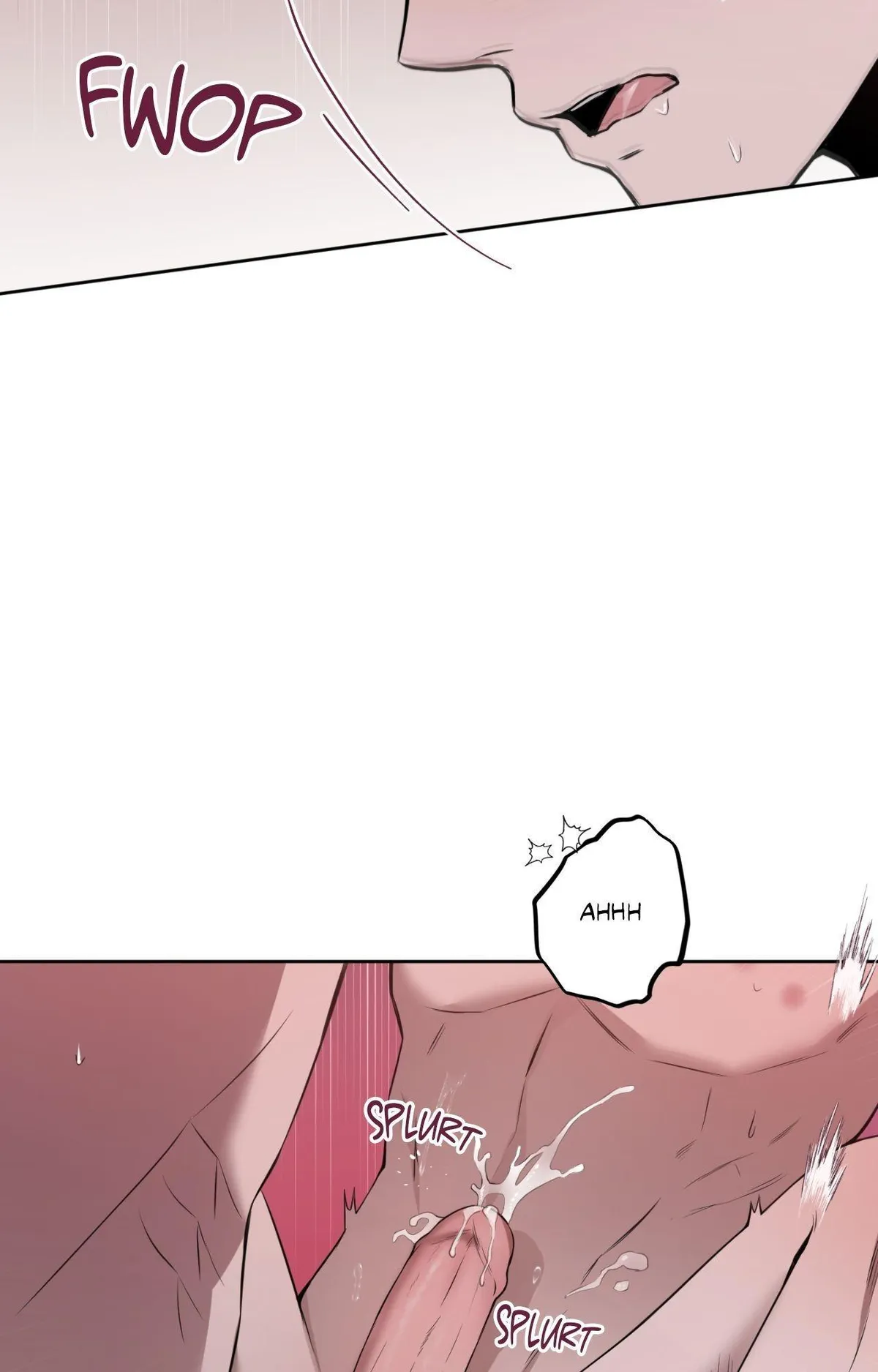 Read Don