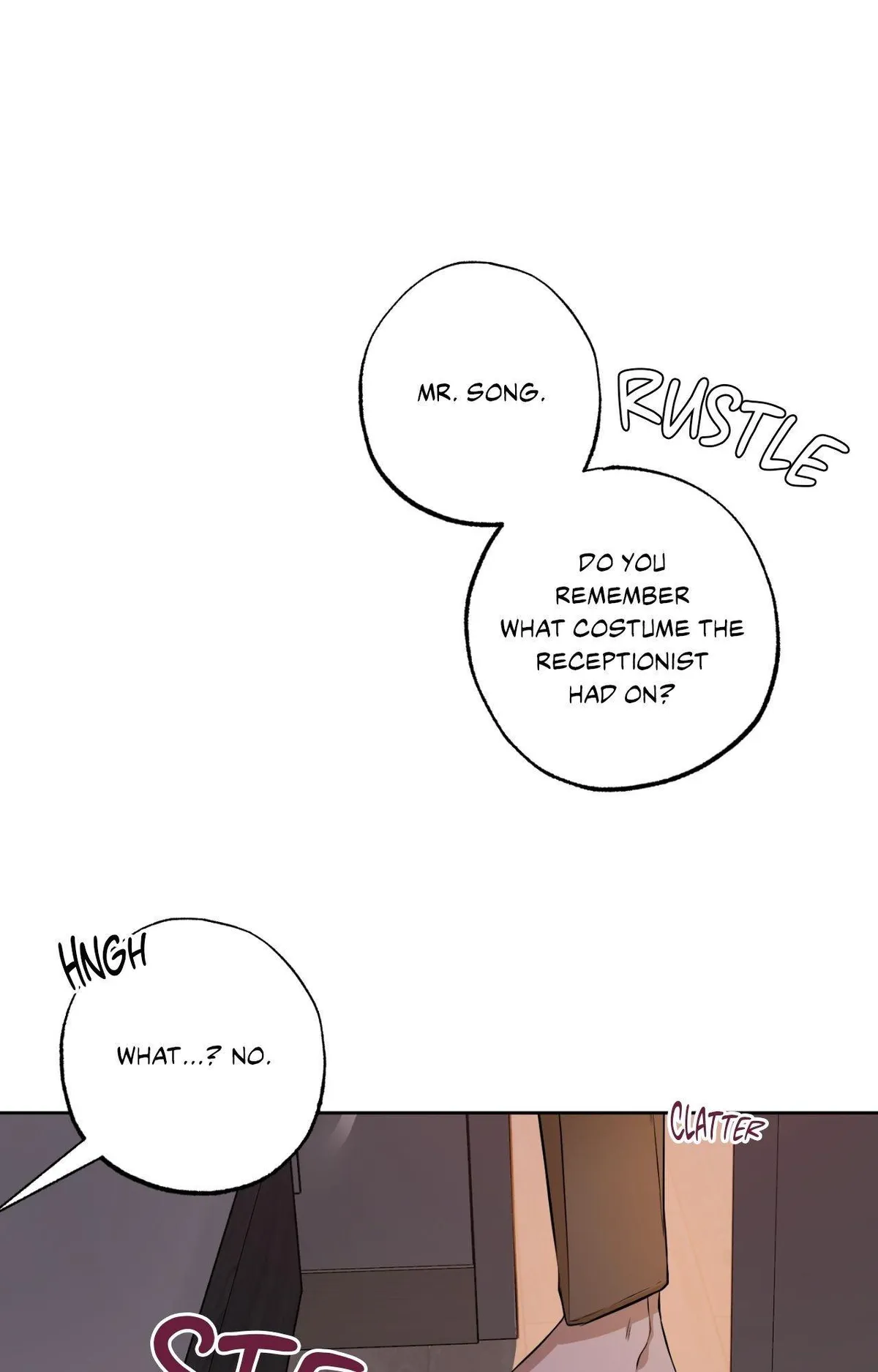 Read Don