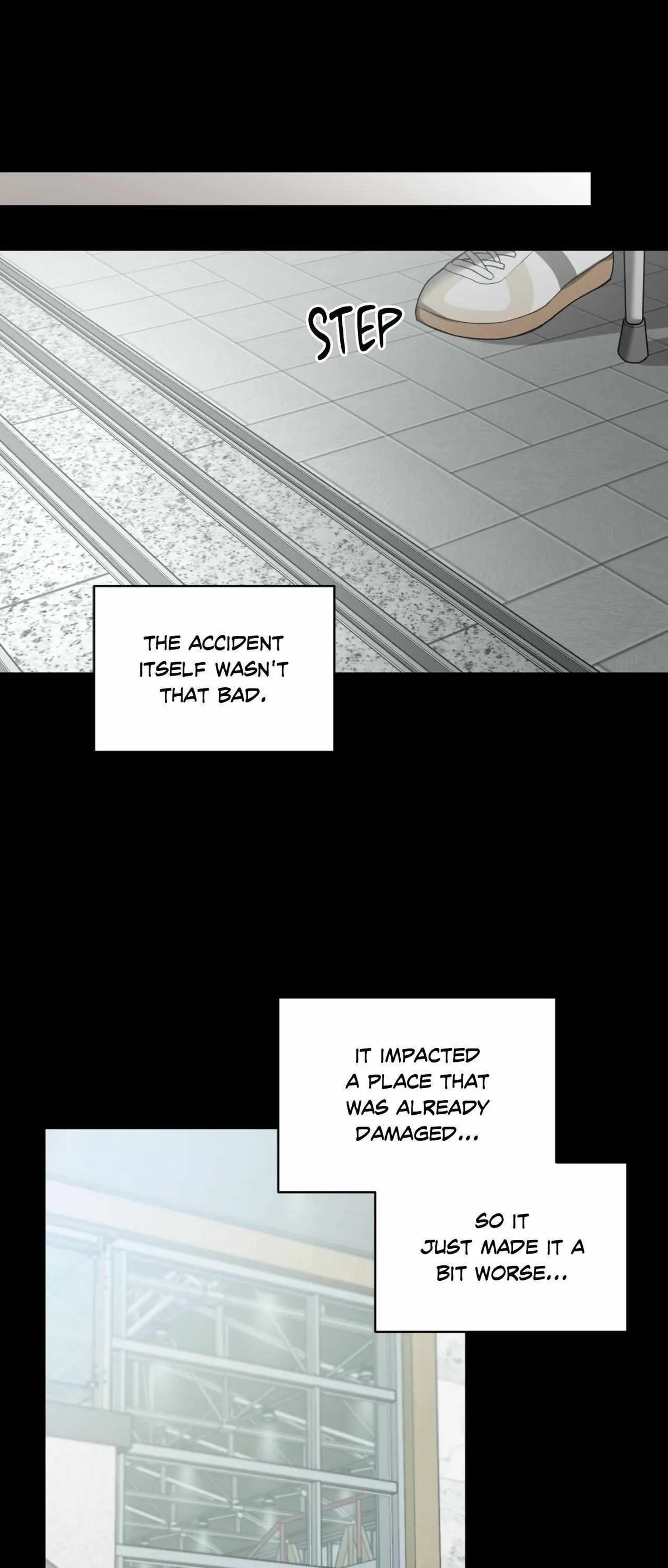 Read Don