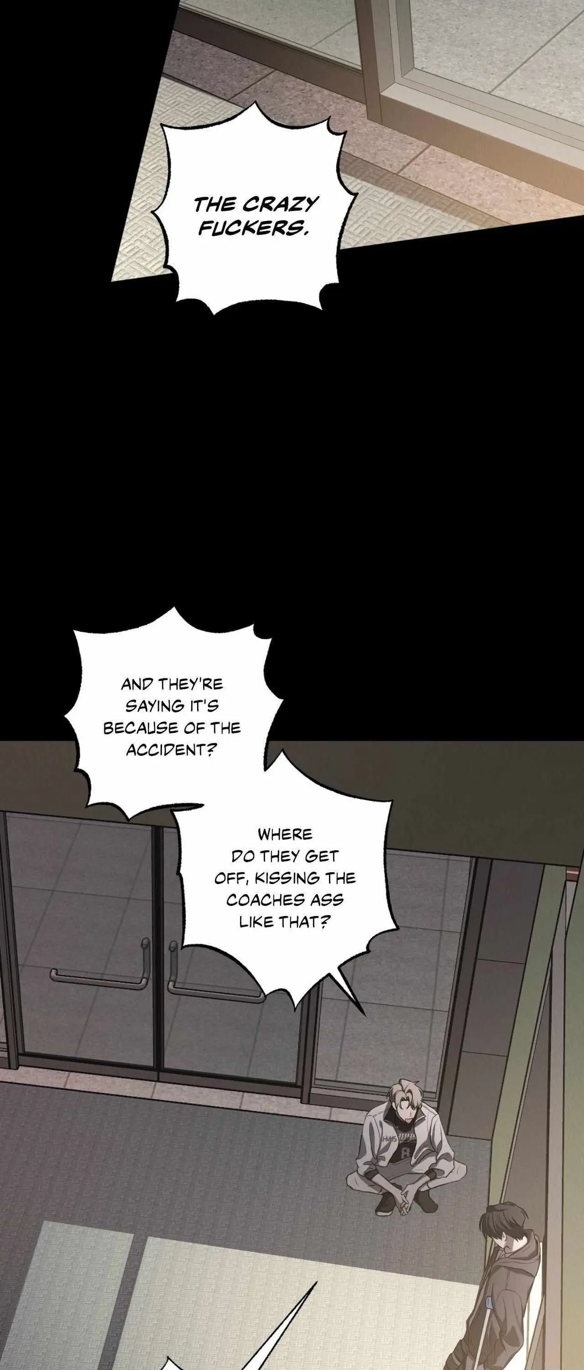 Read Don