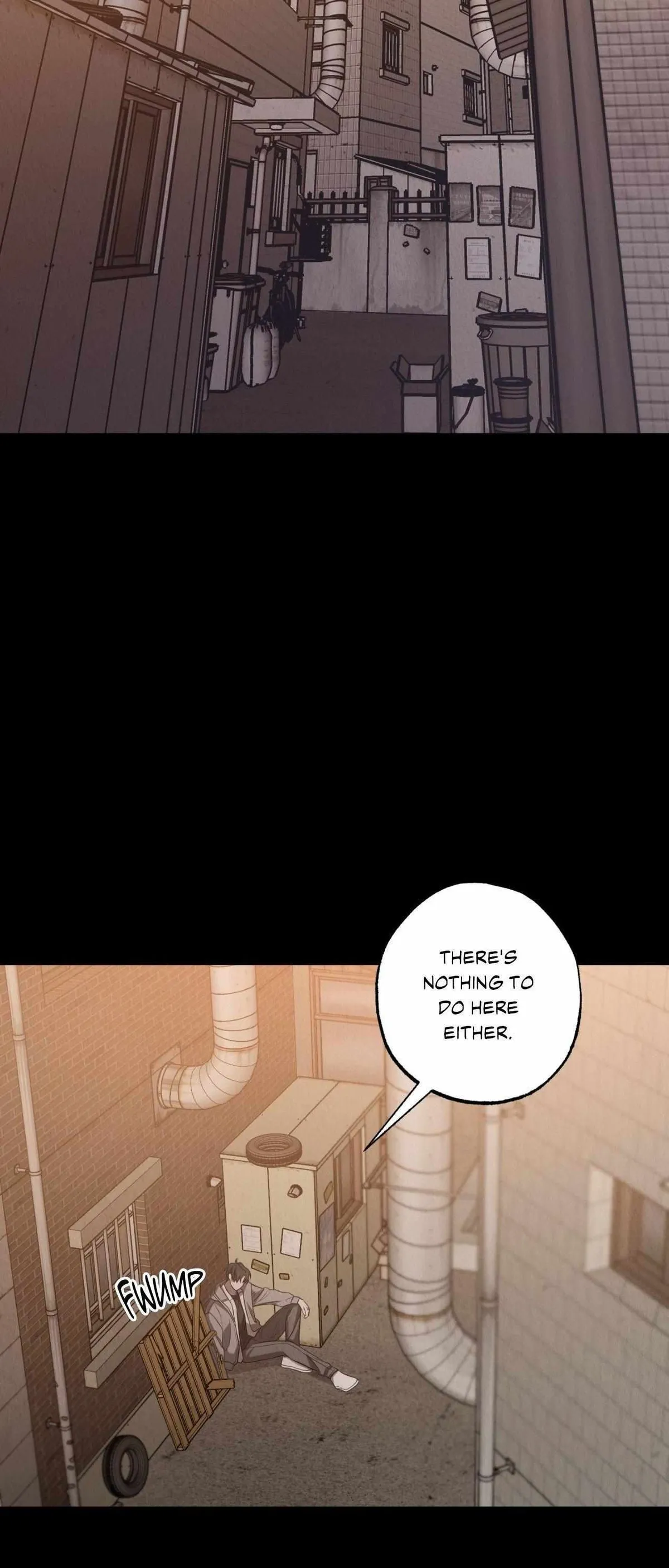 Read Don