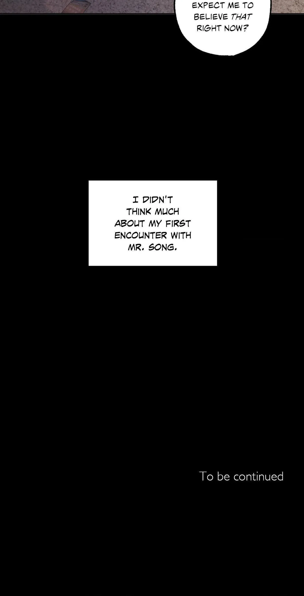 Read Don