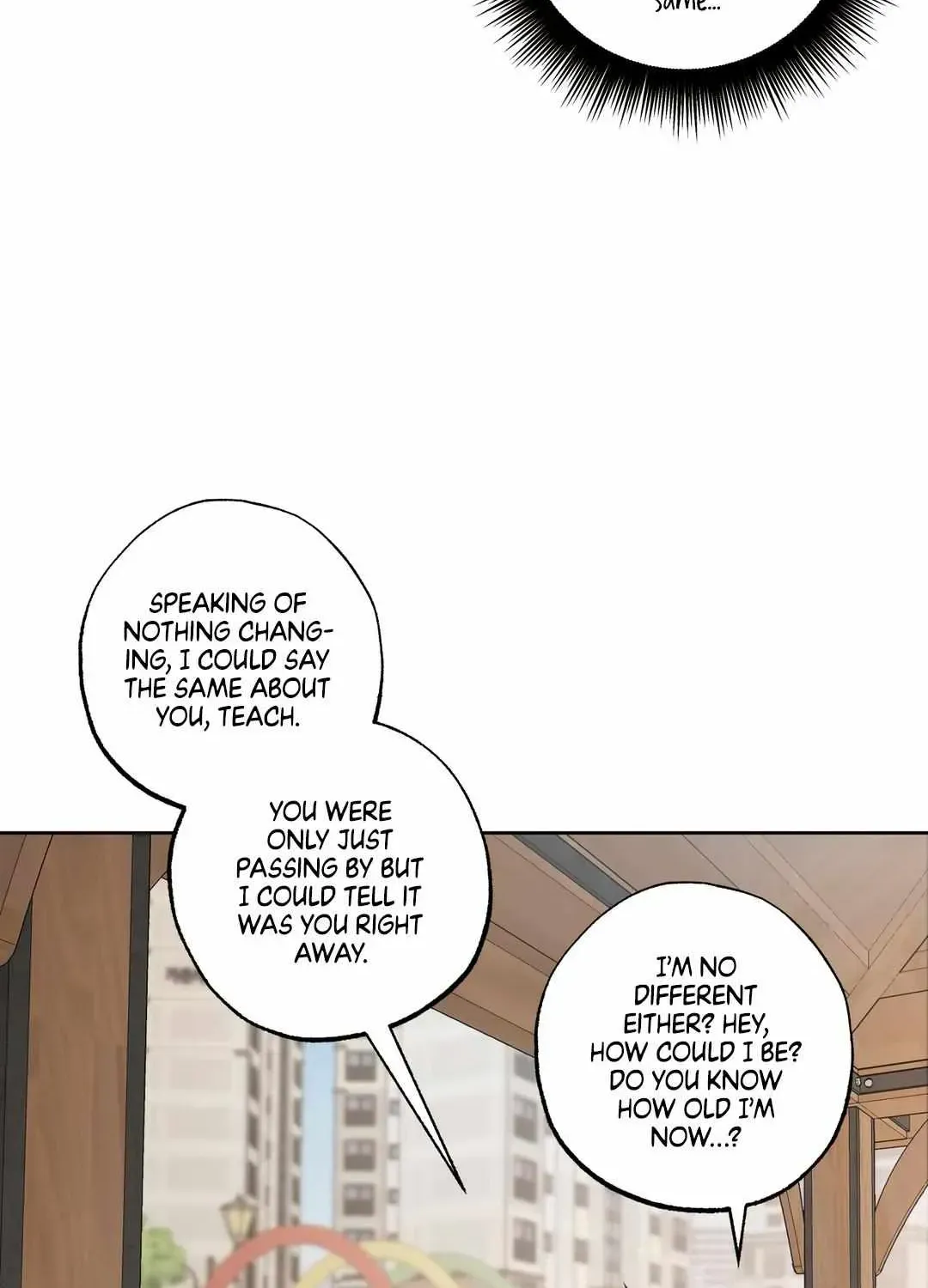 Read Don