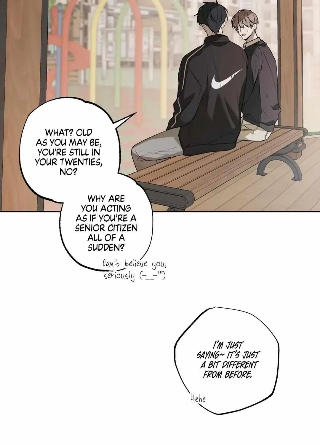 Read Don