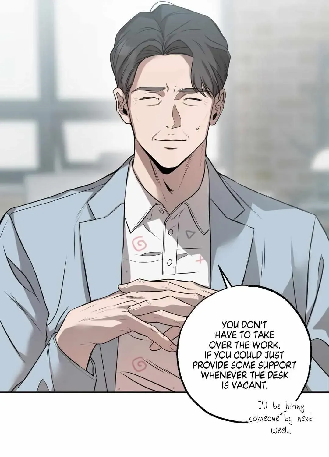 Read Don