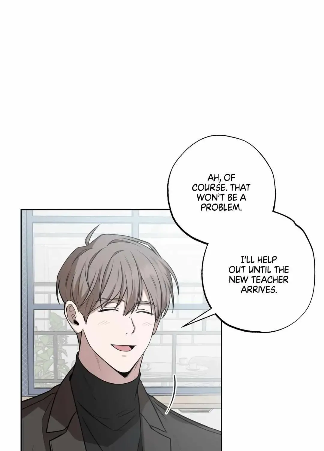 Read Don