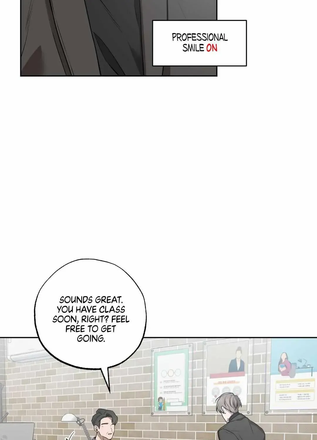 Read Don