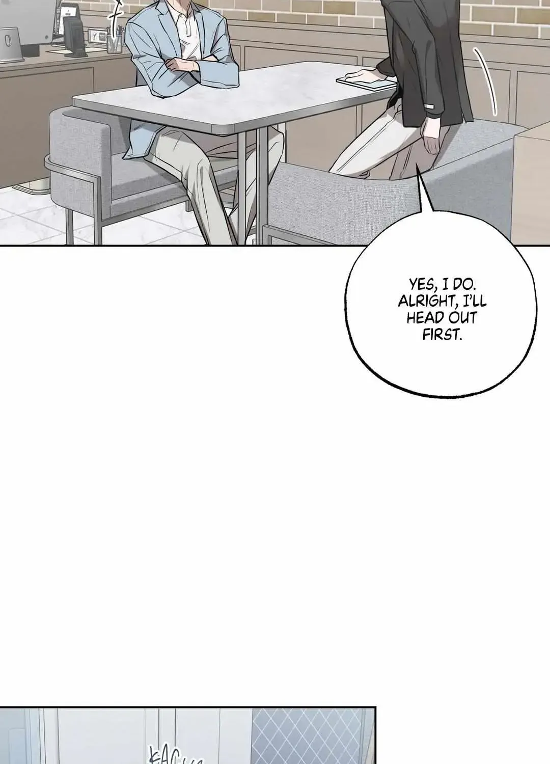 Read Don