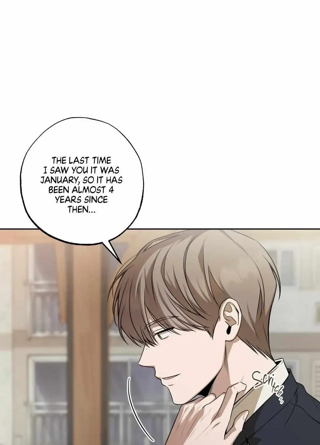 Read Don