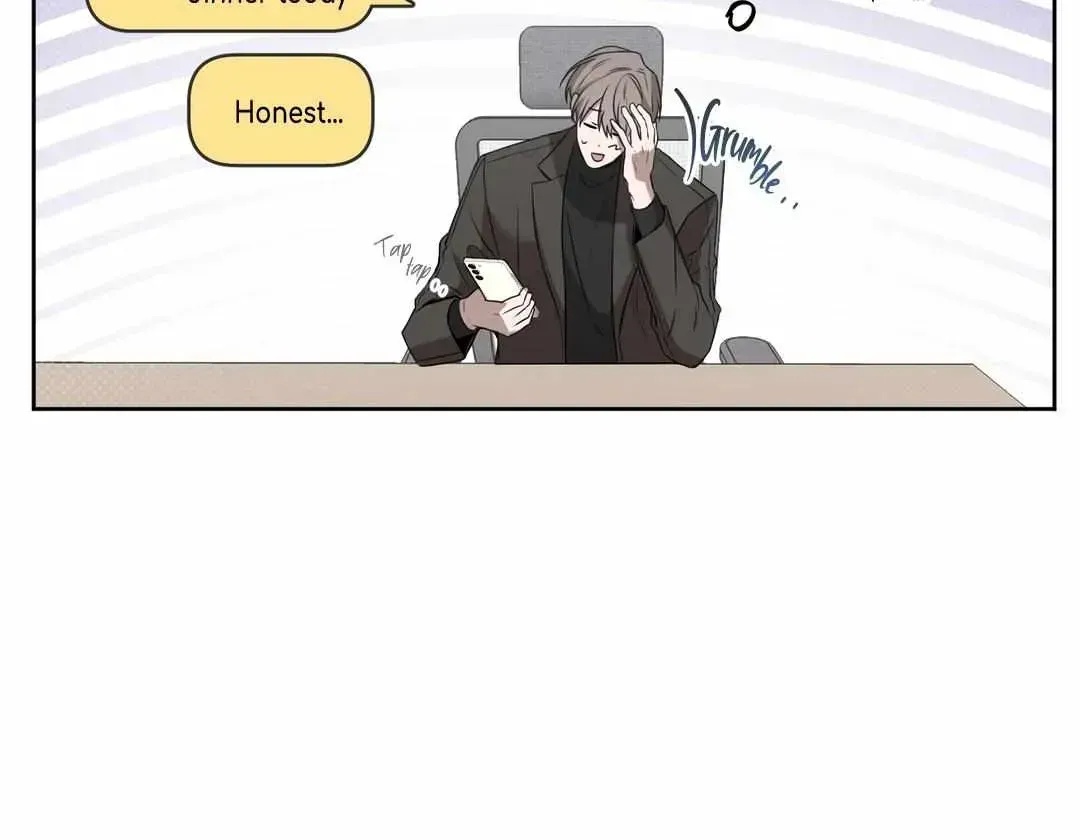 Read Don