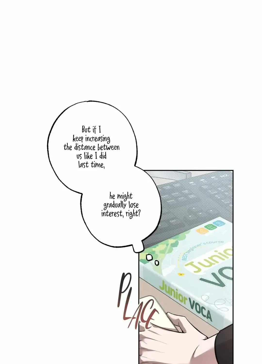 Read Don