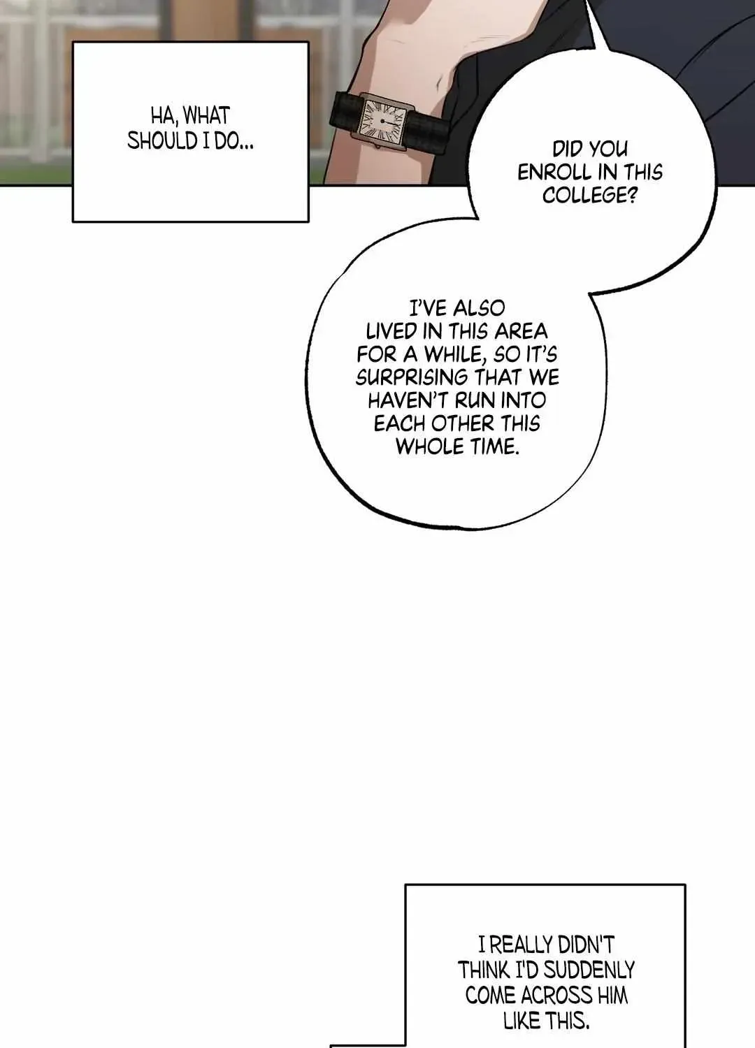 Read Don