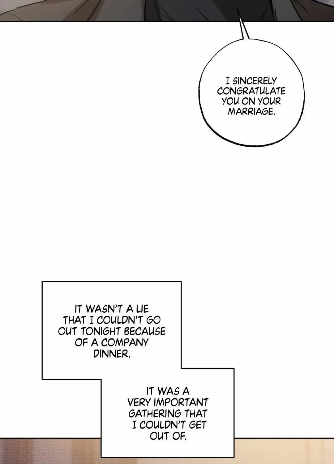 Read Don