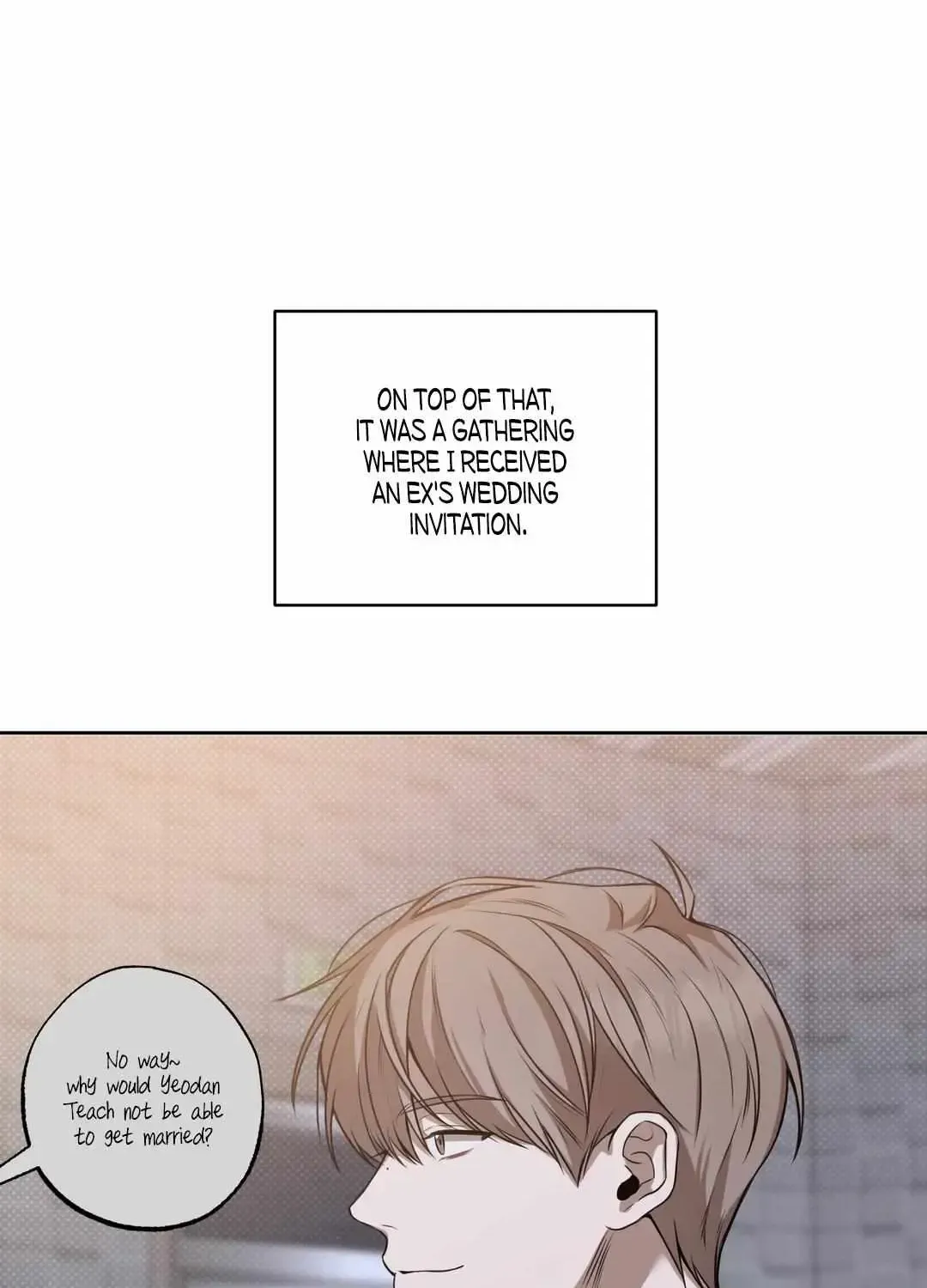 Read Don