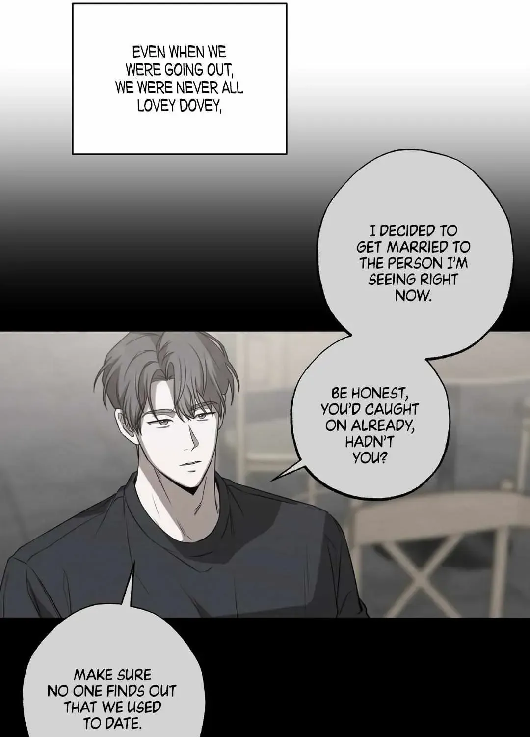 Read Don