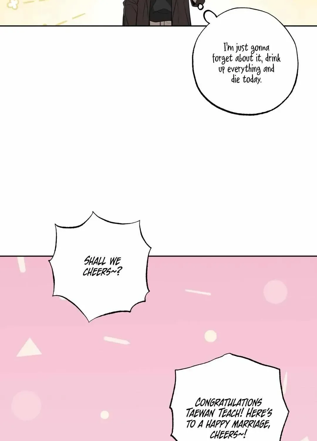 Read Don