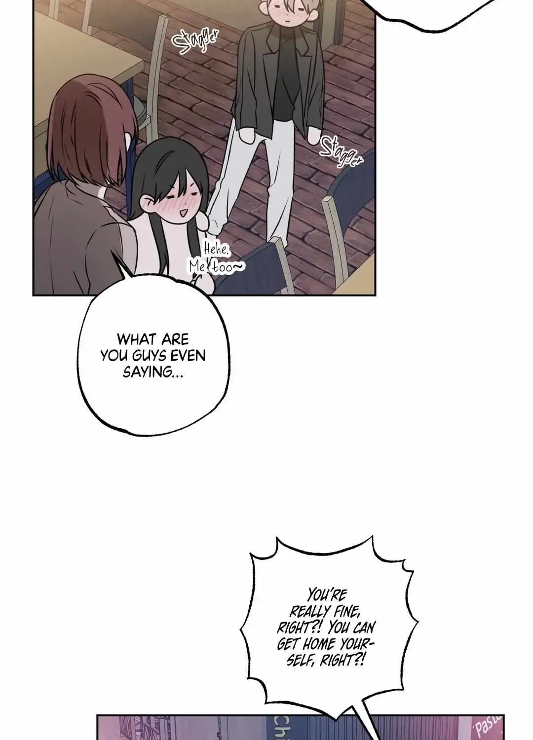 Read Don