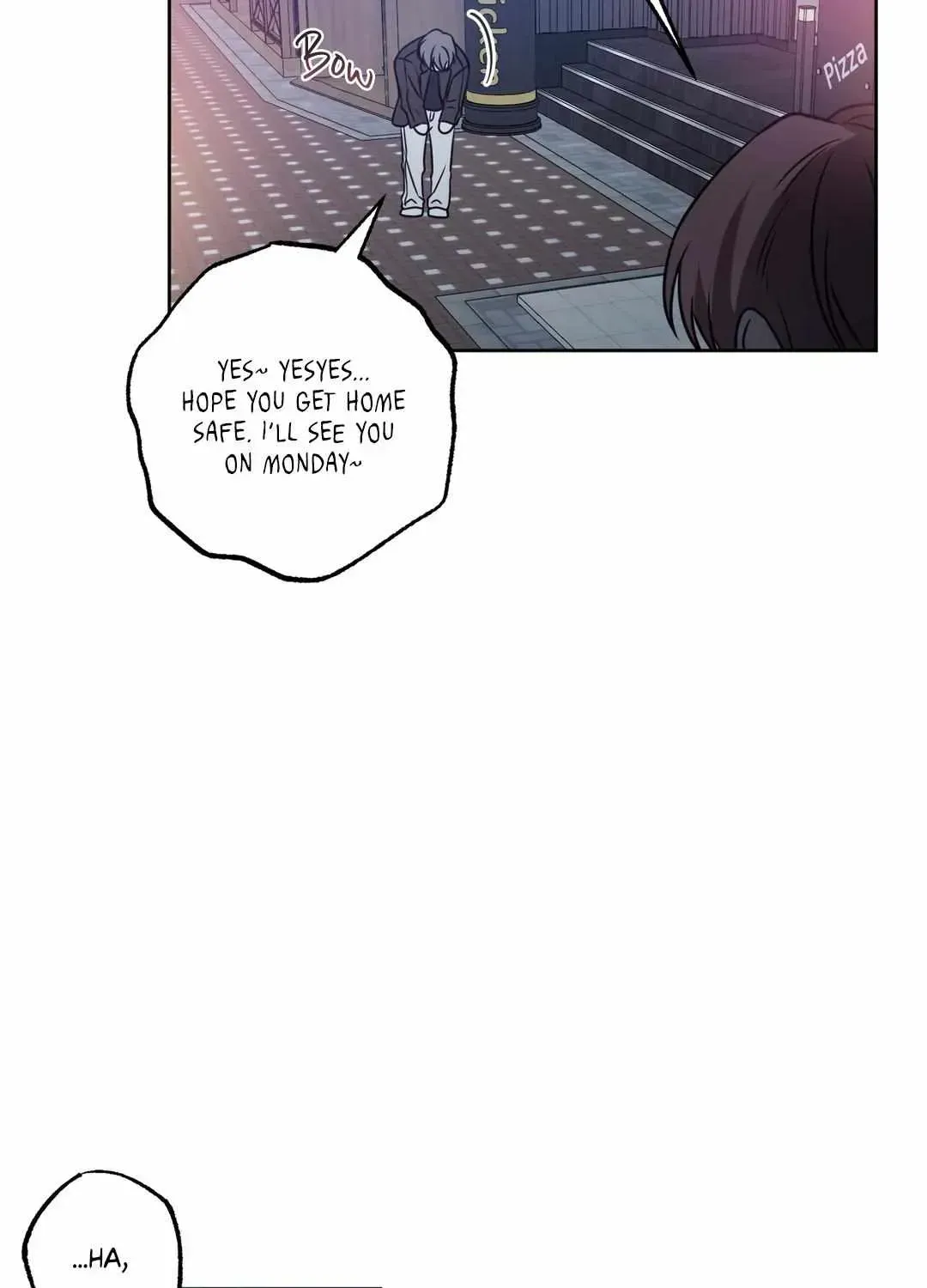 Read Don