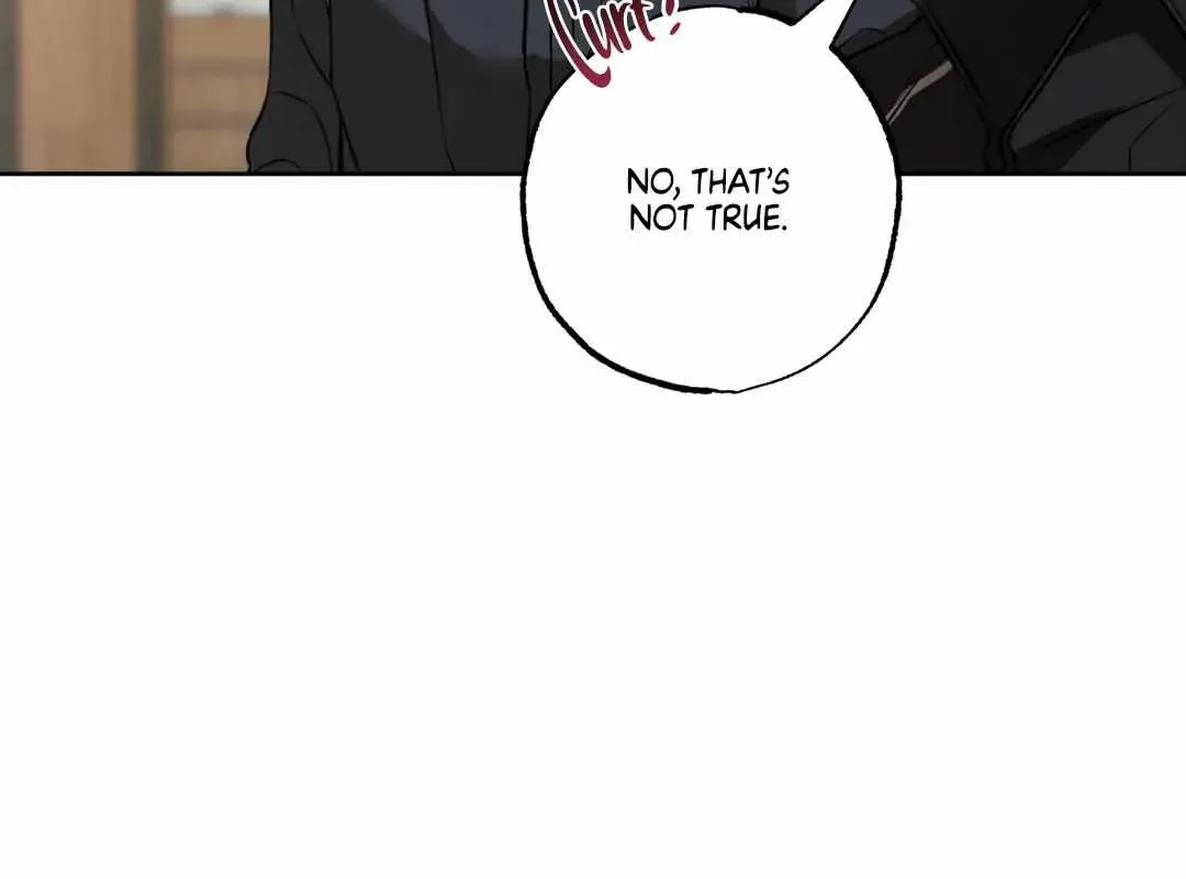 Read Don