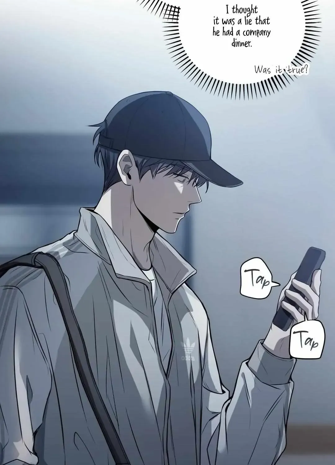 Read Don