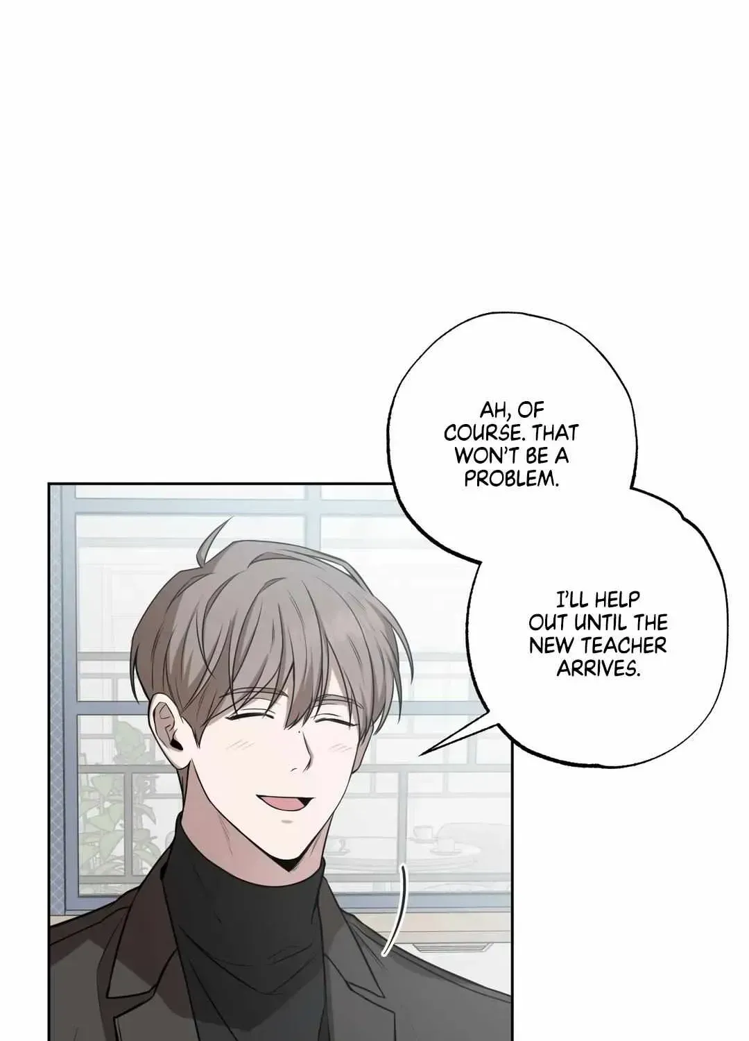 Read Don
