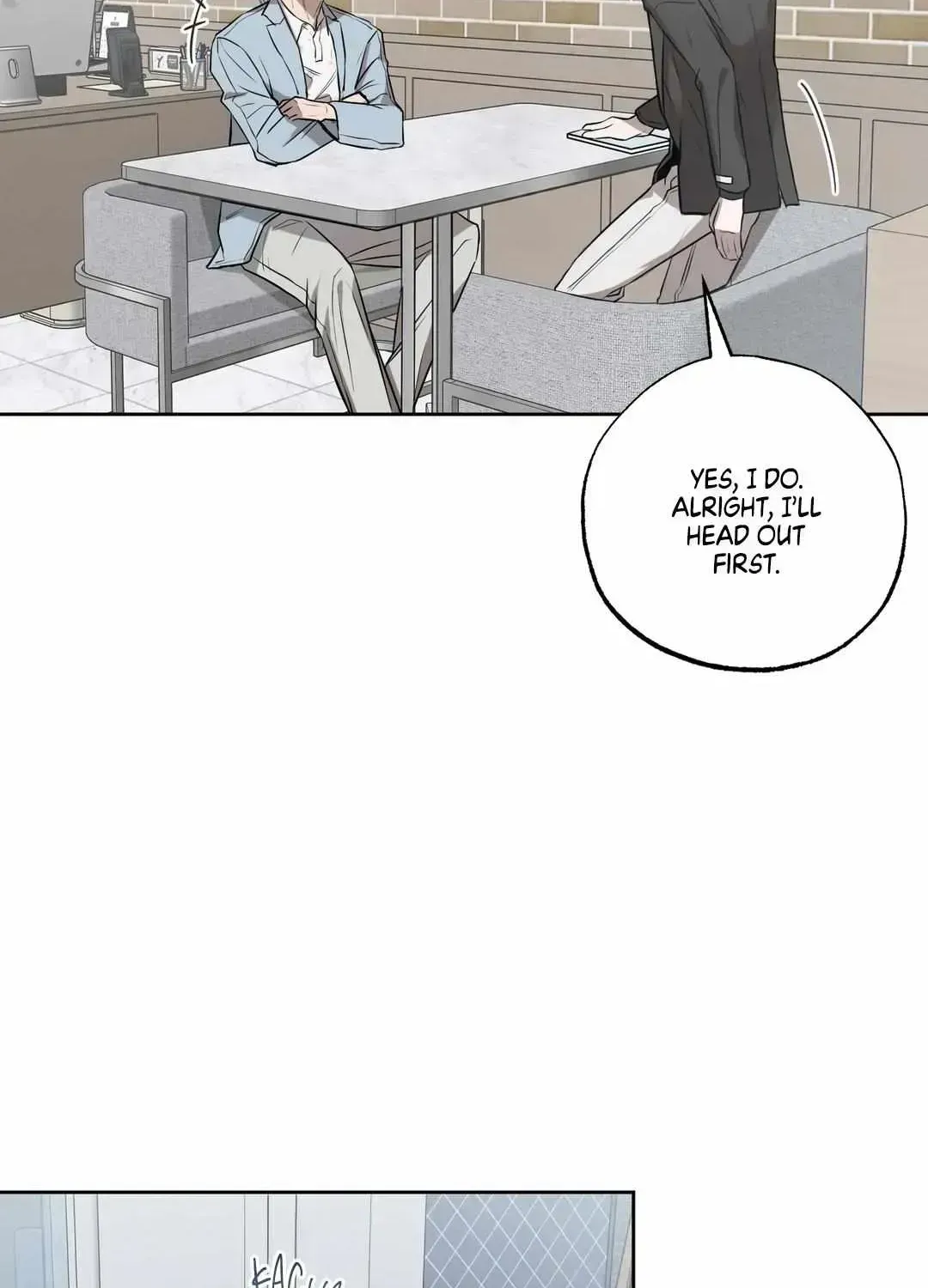Read Don