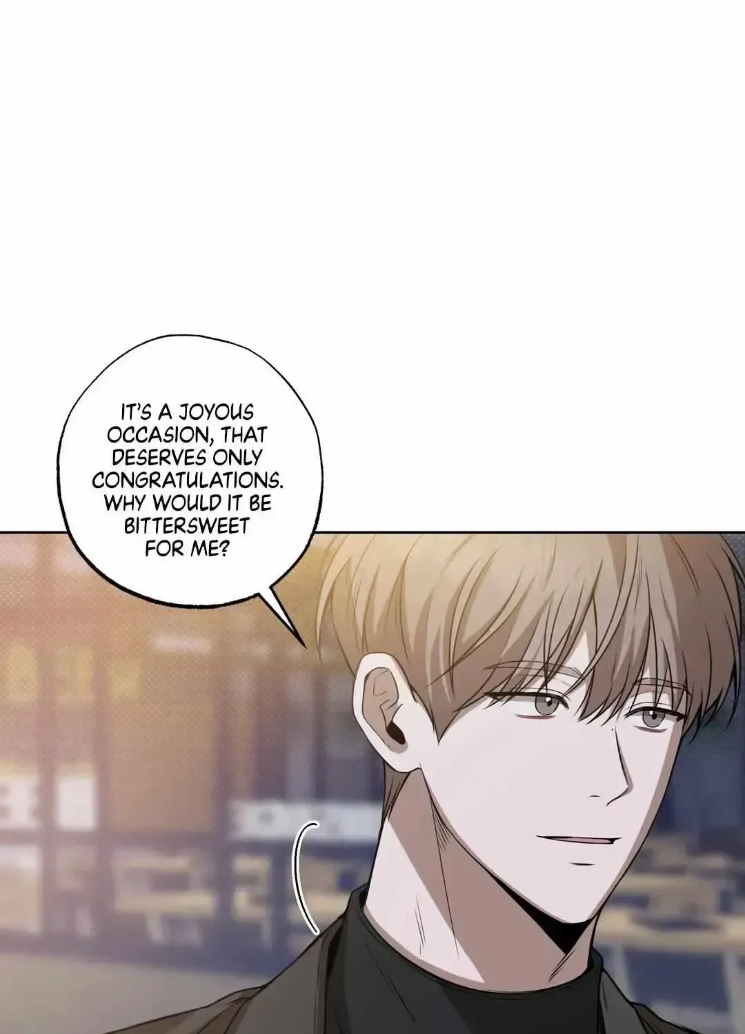 Read Don