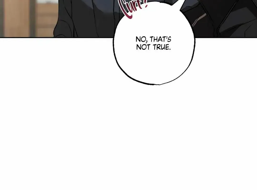 Read Don