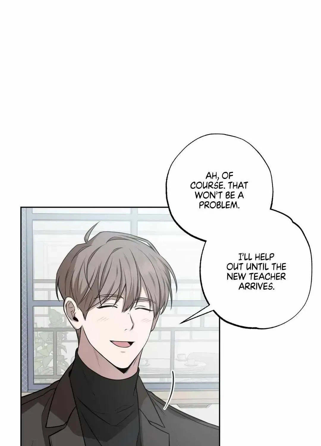 Read Don