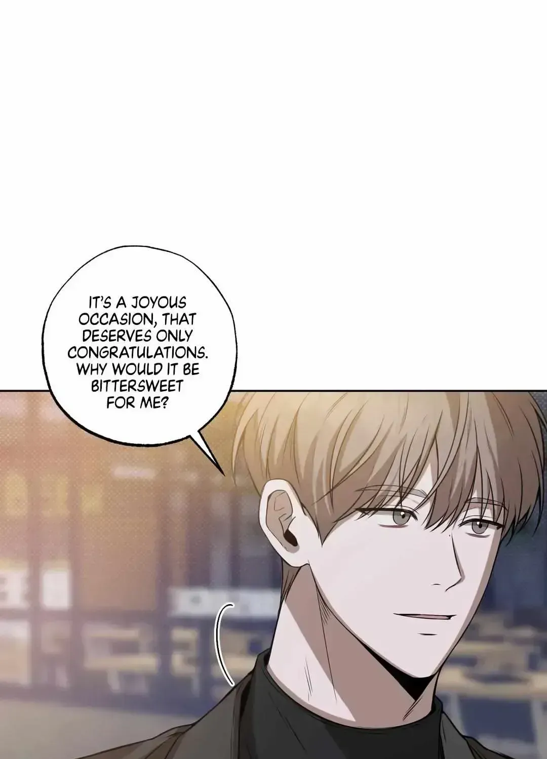 Read Don