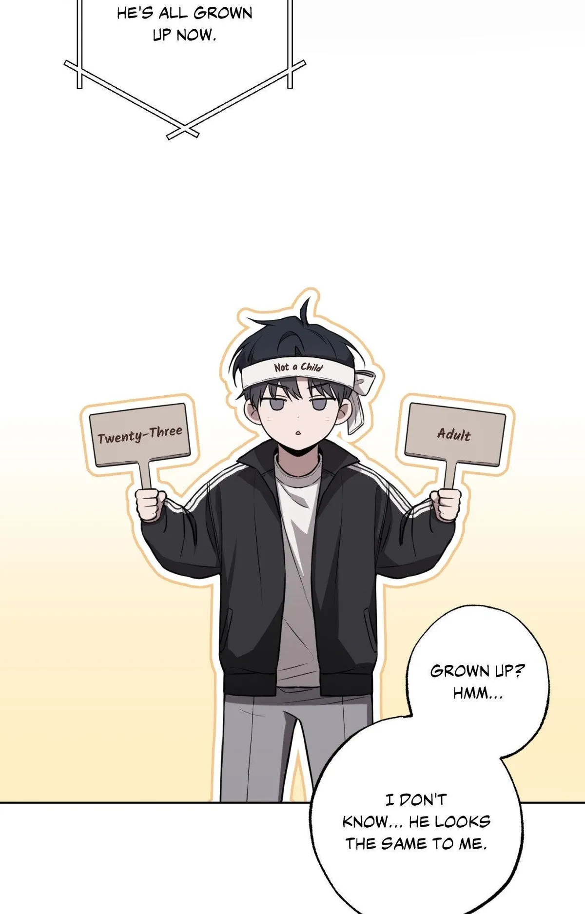 Read Don